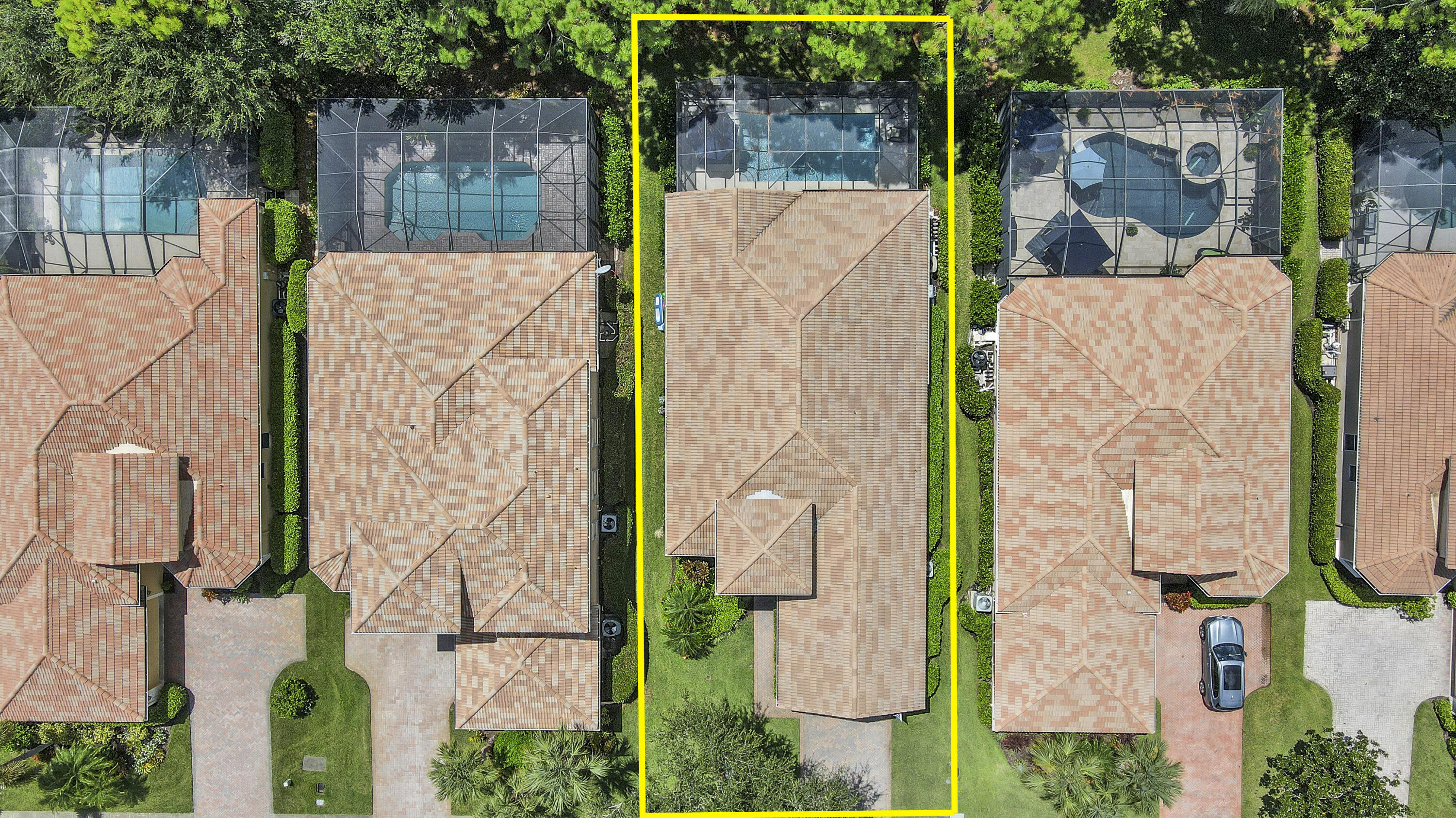 MLS #RX-10810440 image #2