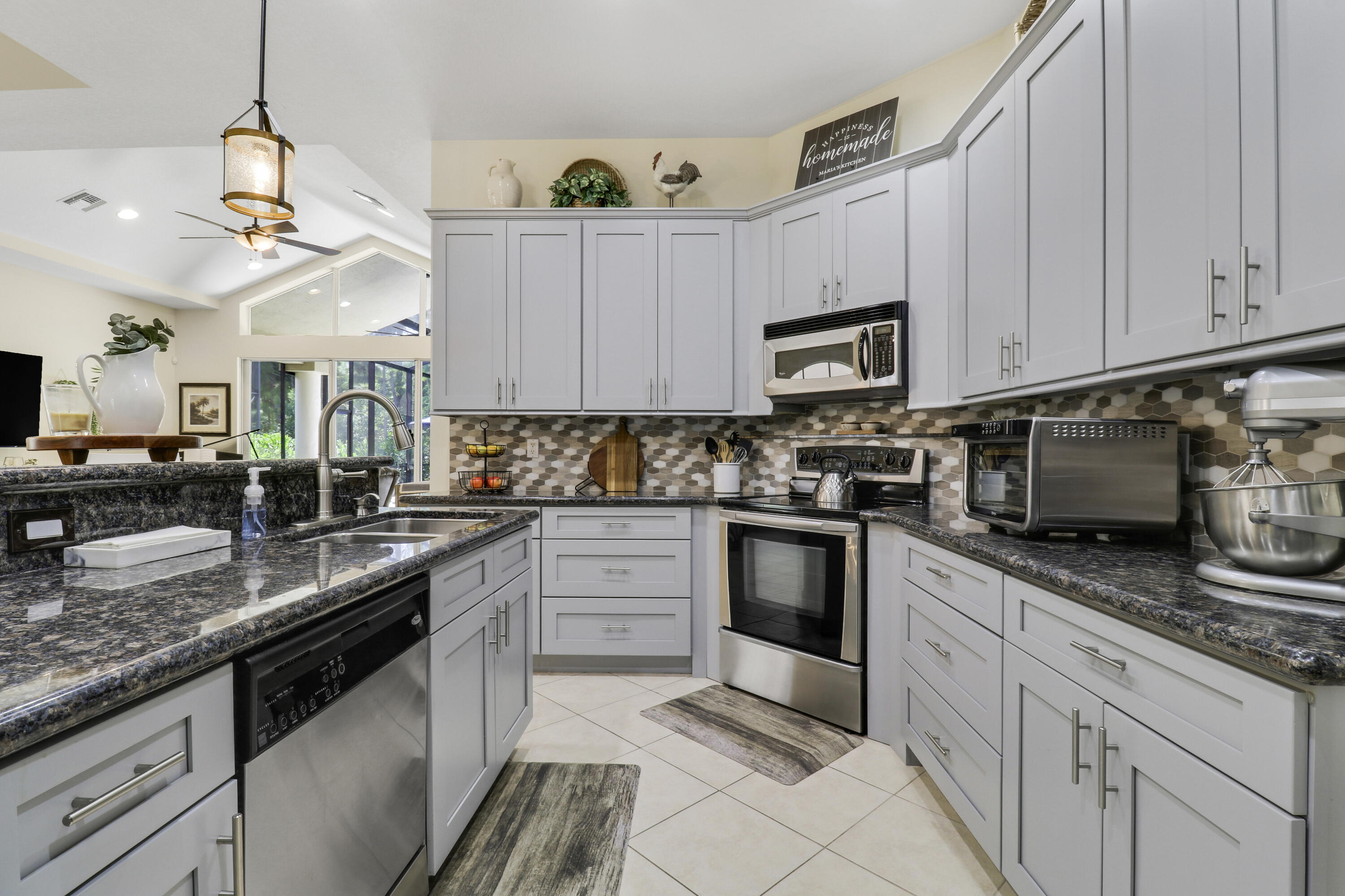 MLS #RX-10810440 image #20