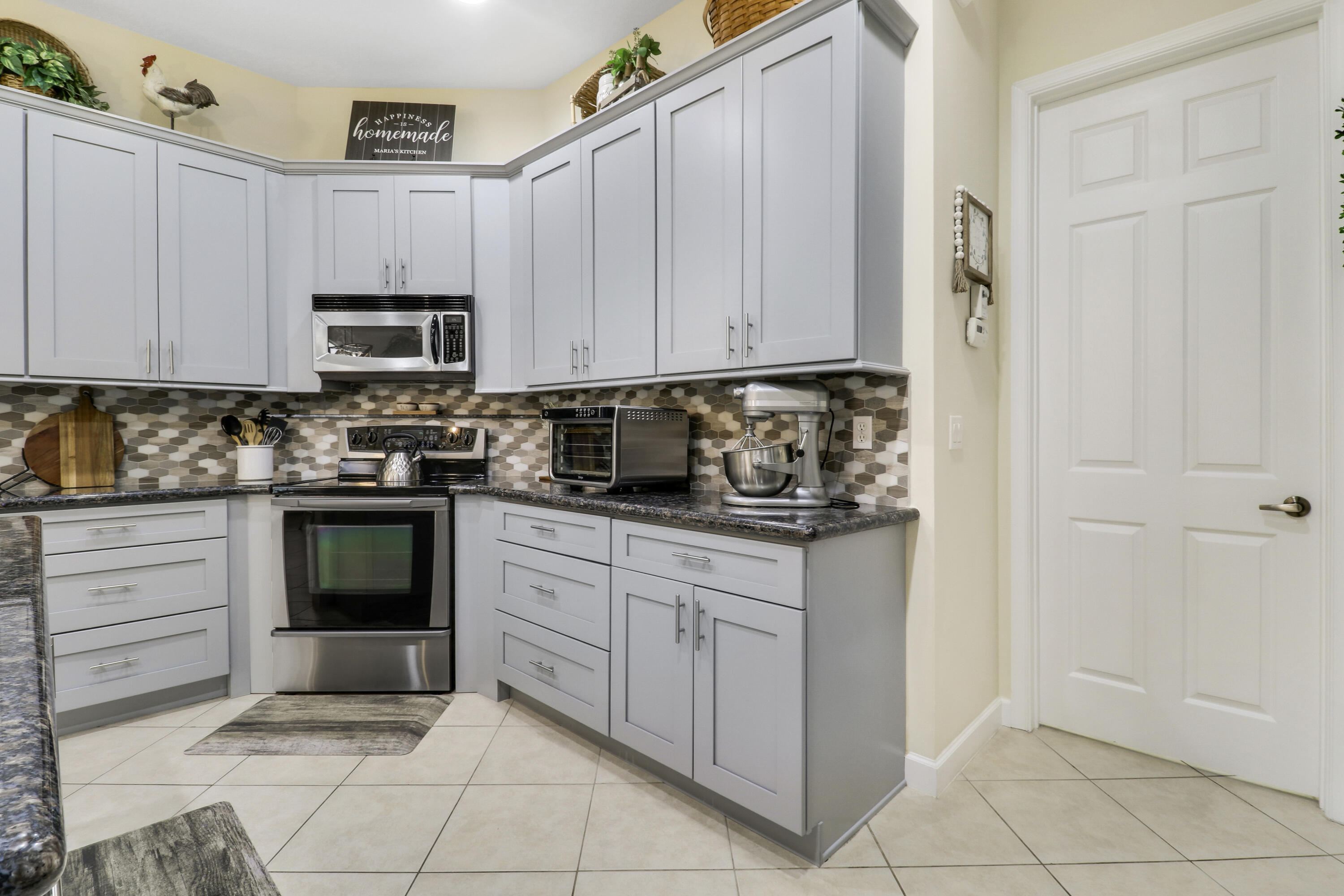 MLS #RX-10810440 image #21