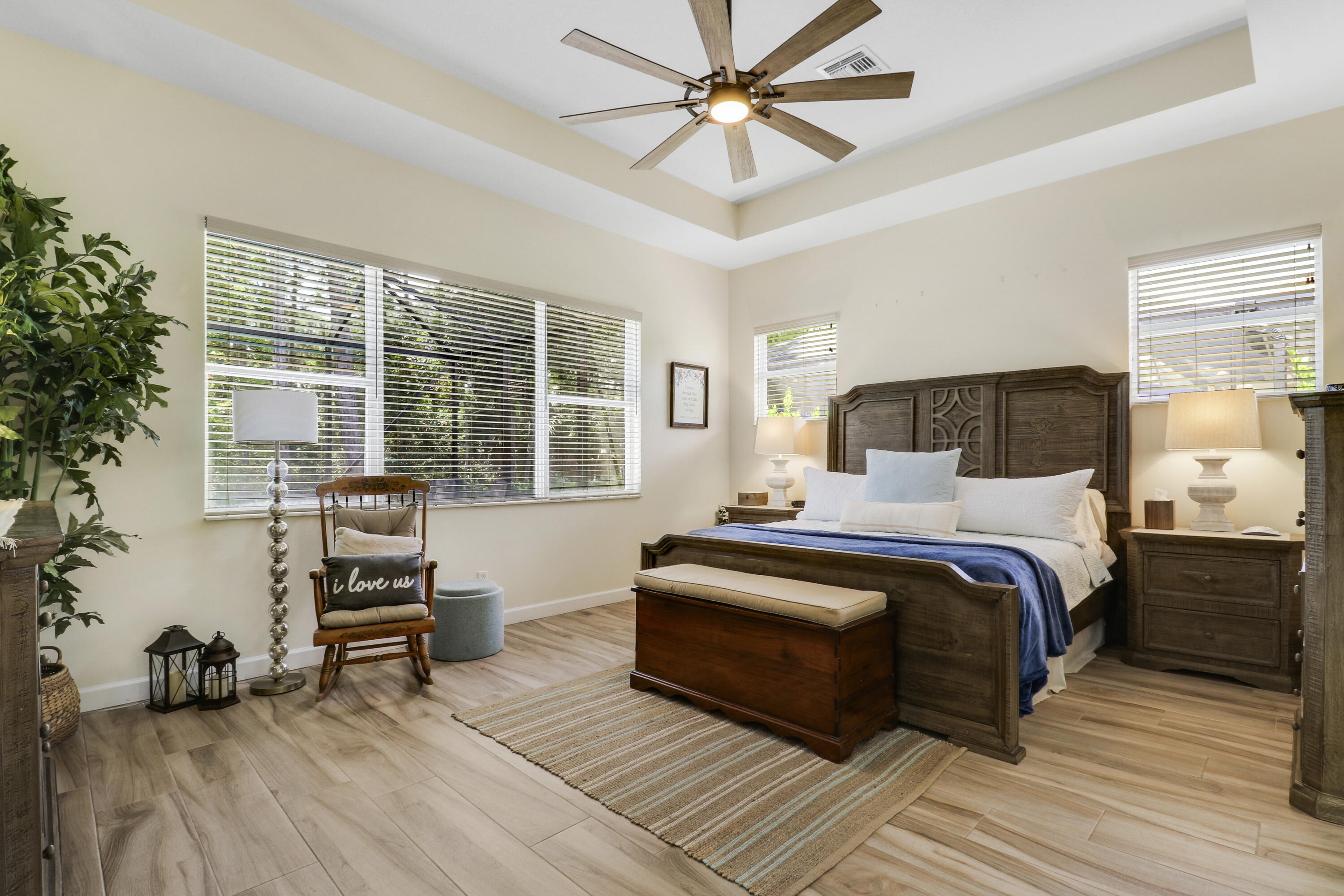 MLS #RX-10810440 image #24