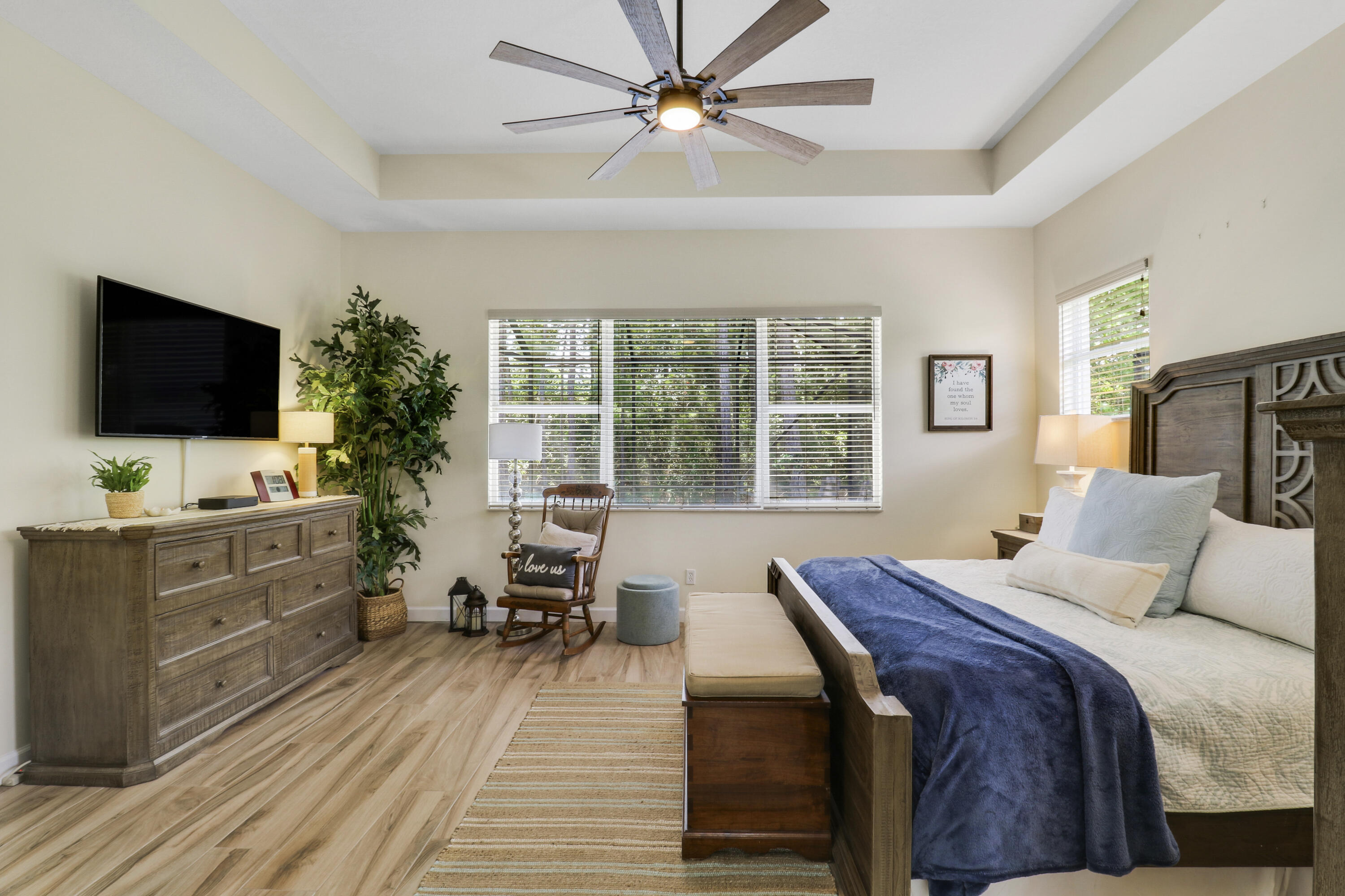 MLS #RX-10810440 image #25