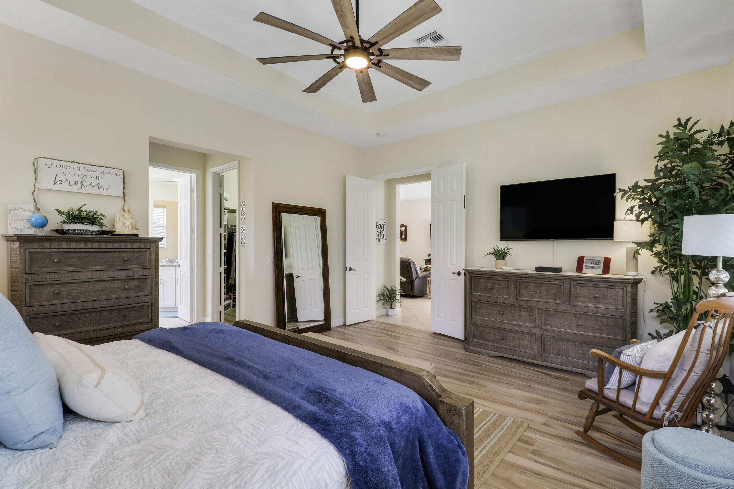 MLS #RX-10810440 image #26