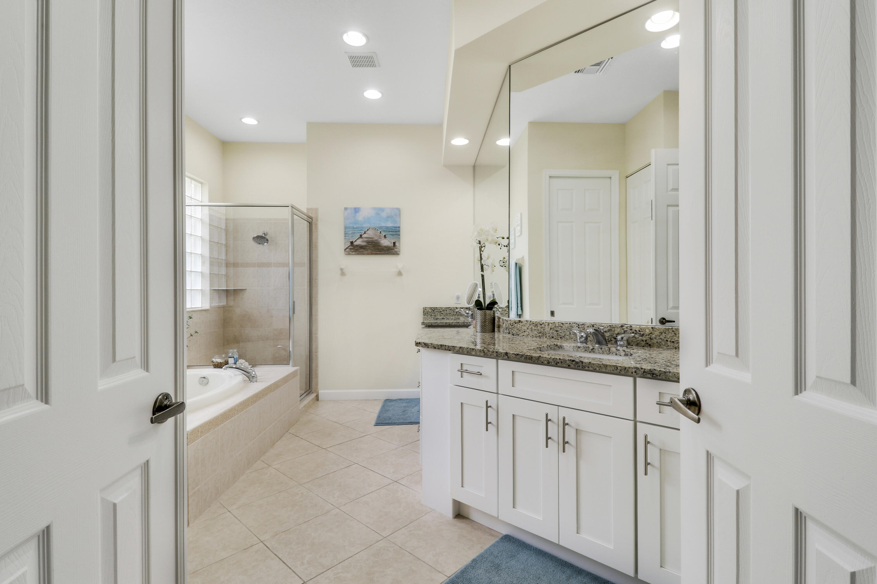 MLS #RX-10810440 image #27