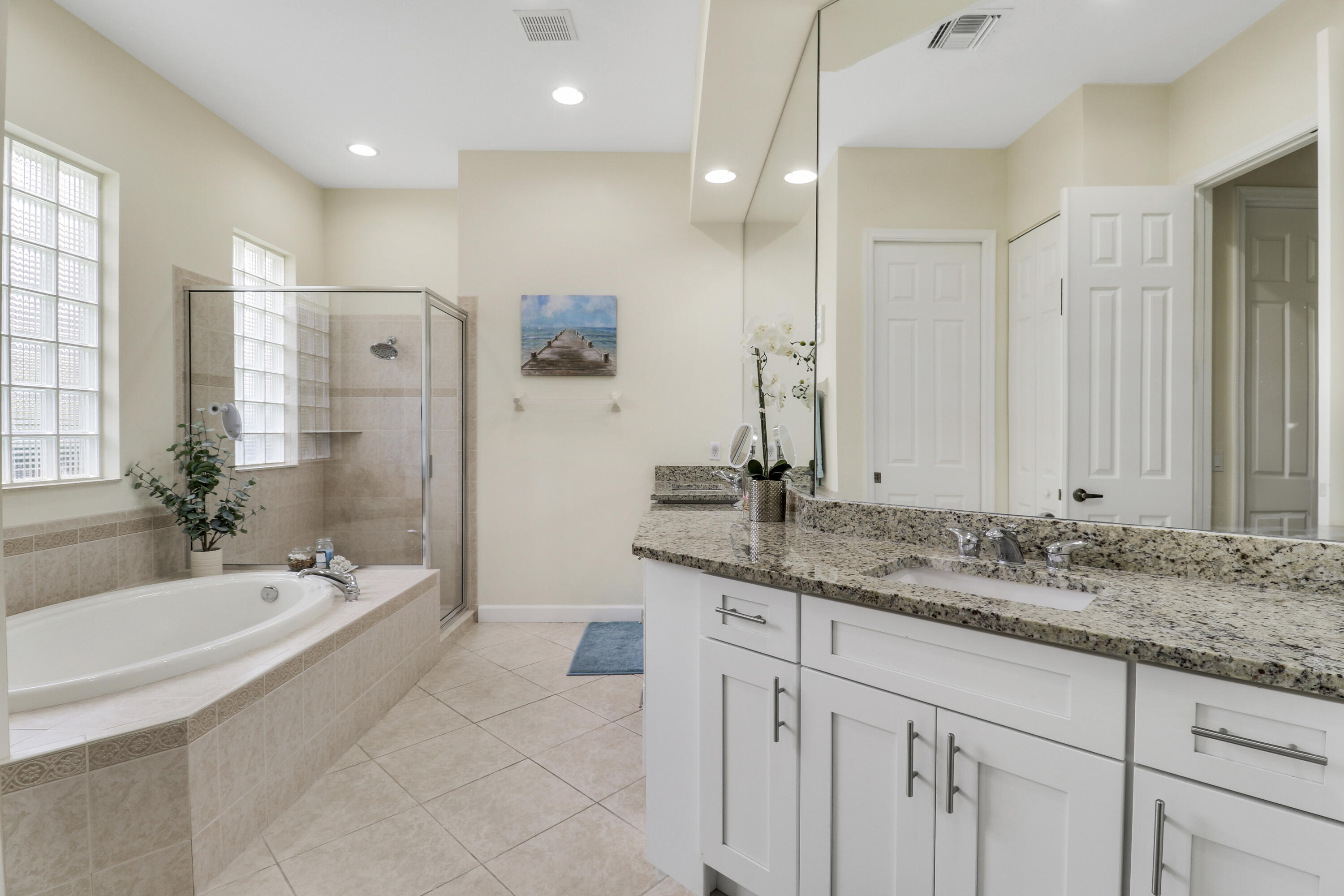 MLS #RX-10810440 image #28