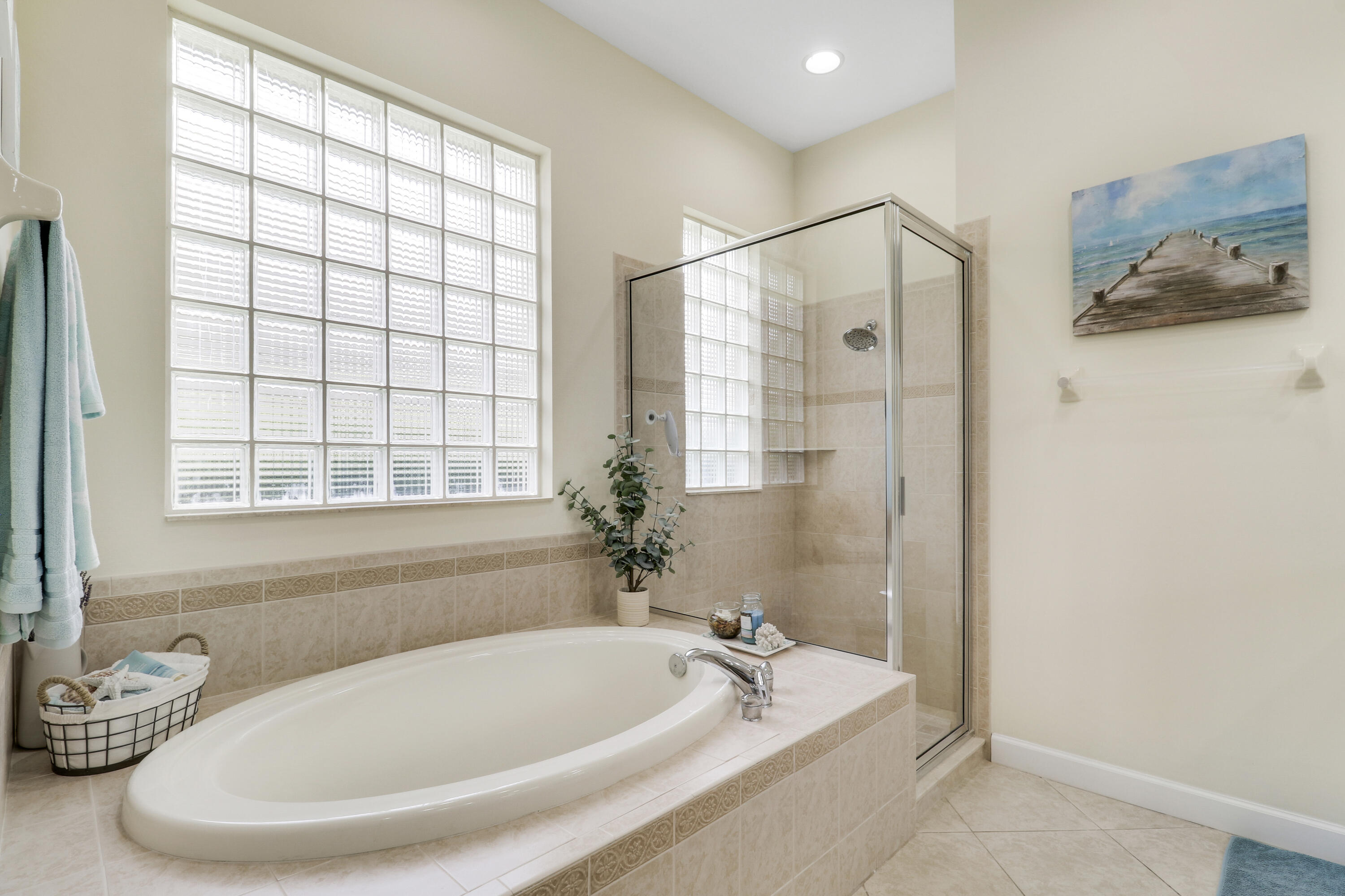 MLS #RX-10810440 image #29