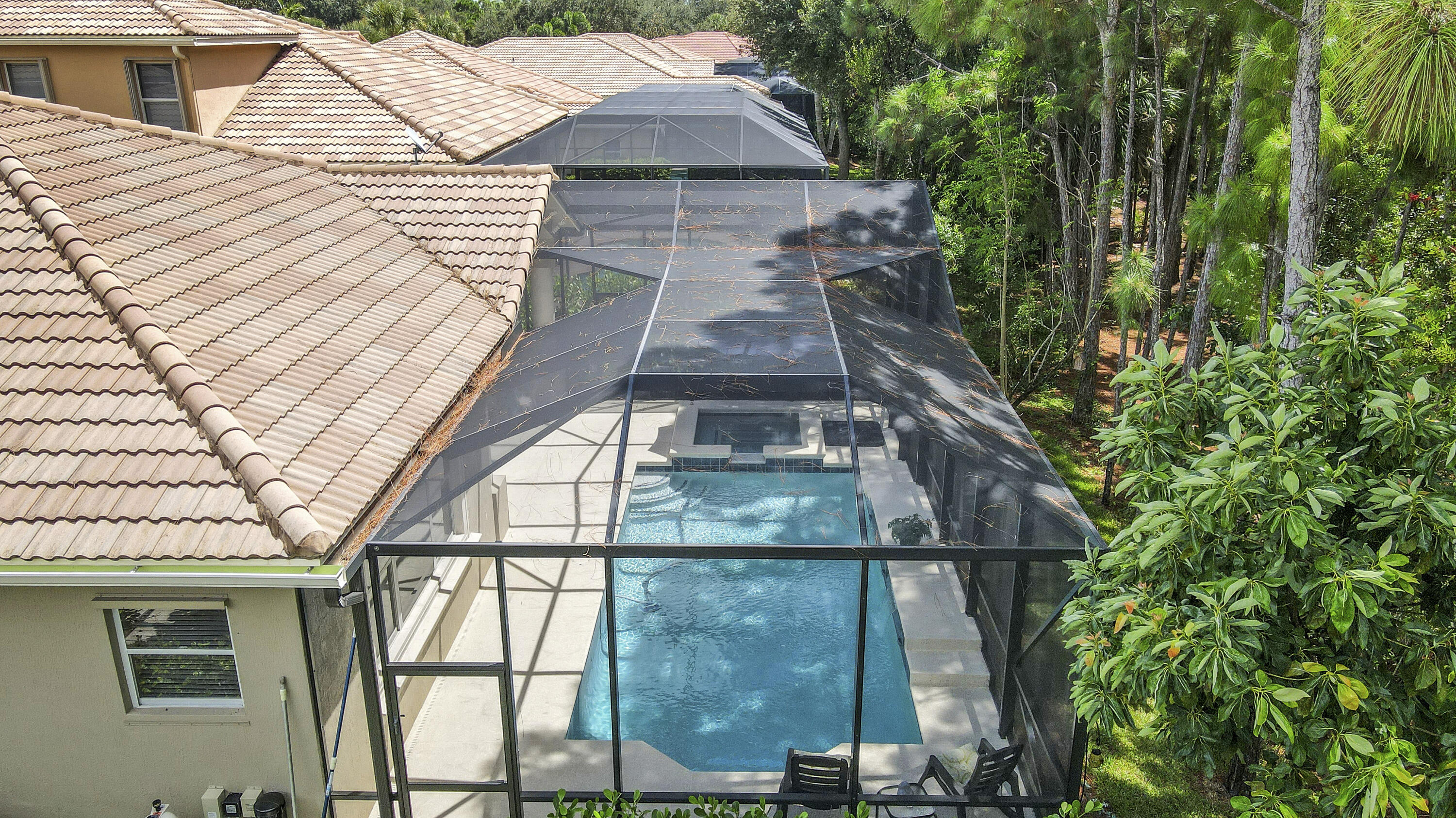 MLS #RX-10810440 image #3