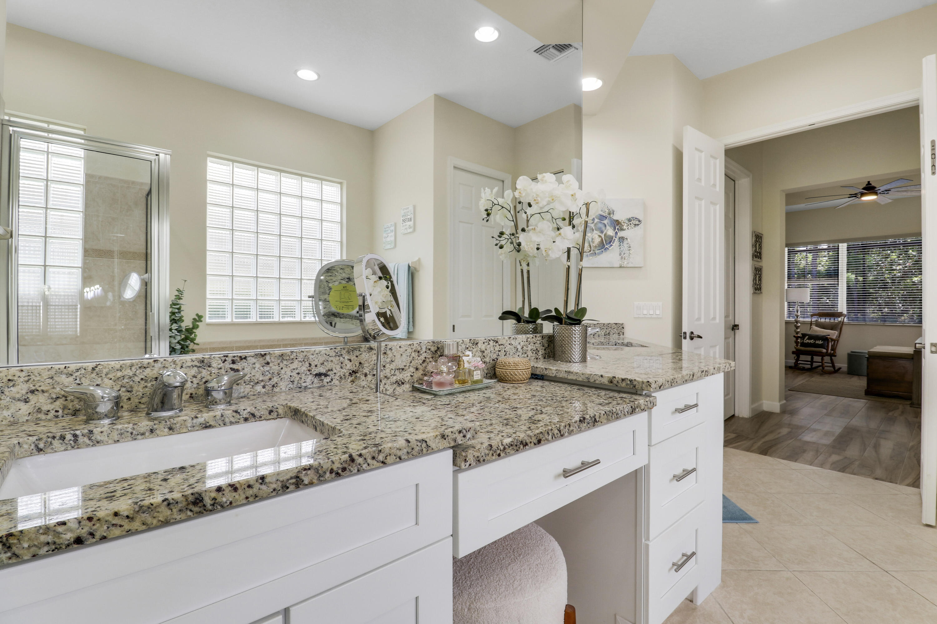 MLS #RX-10810440 image #30