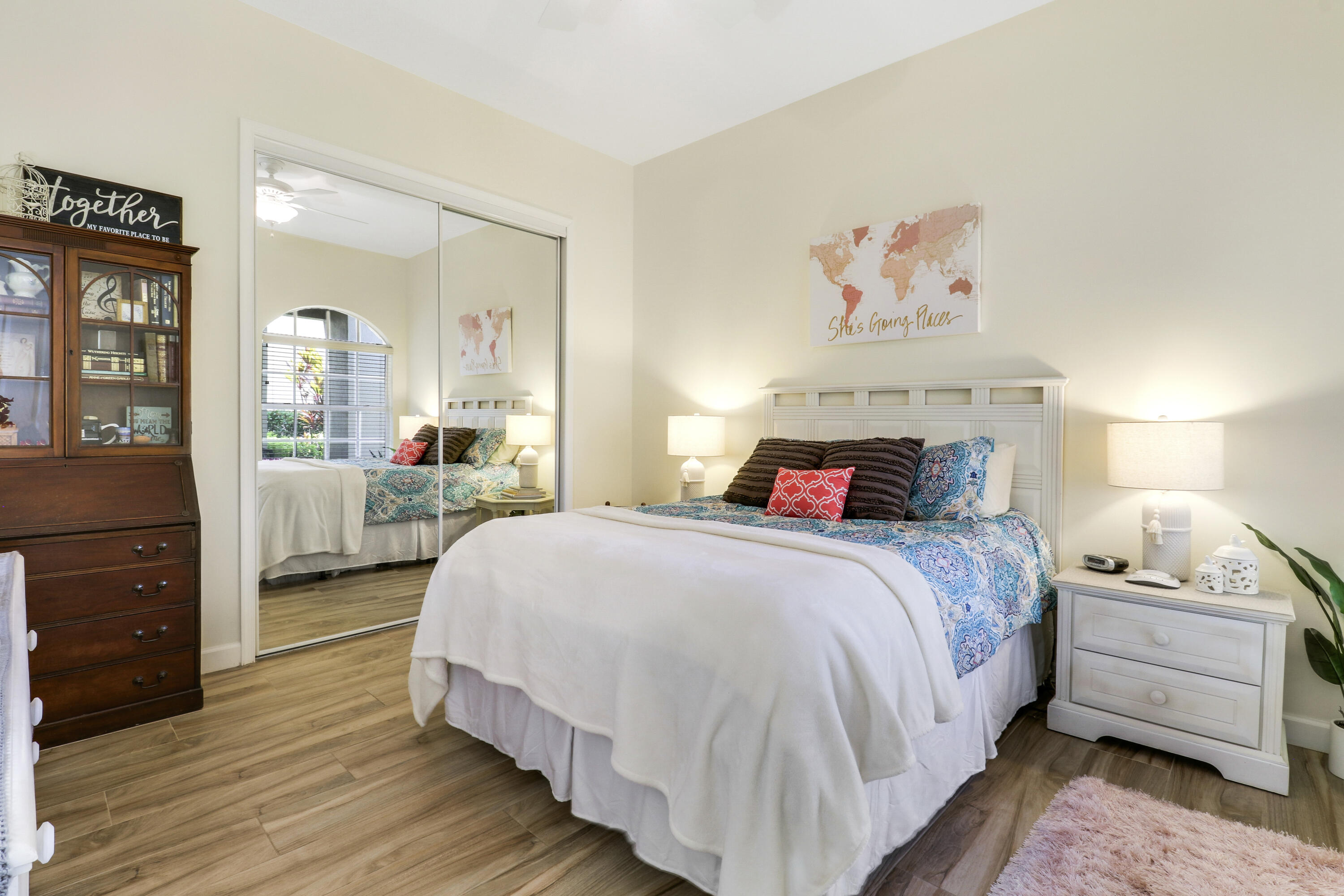 MLS #RX-10810440 image #32