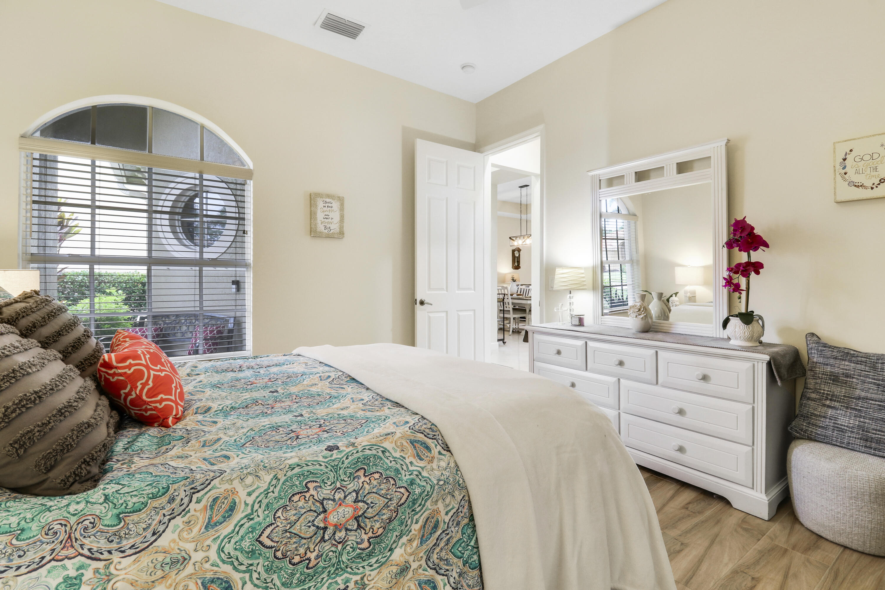 MLS #RX-10810440 image #33