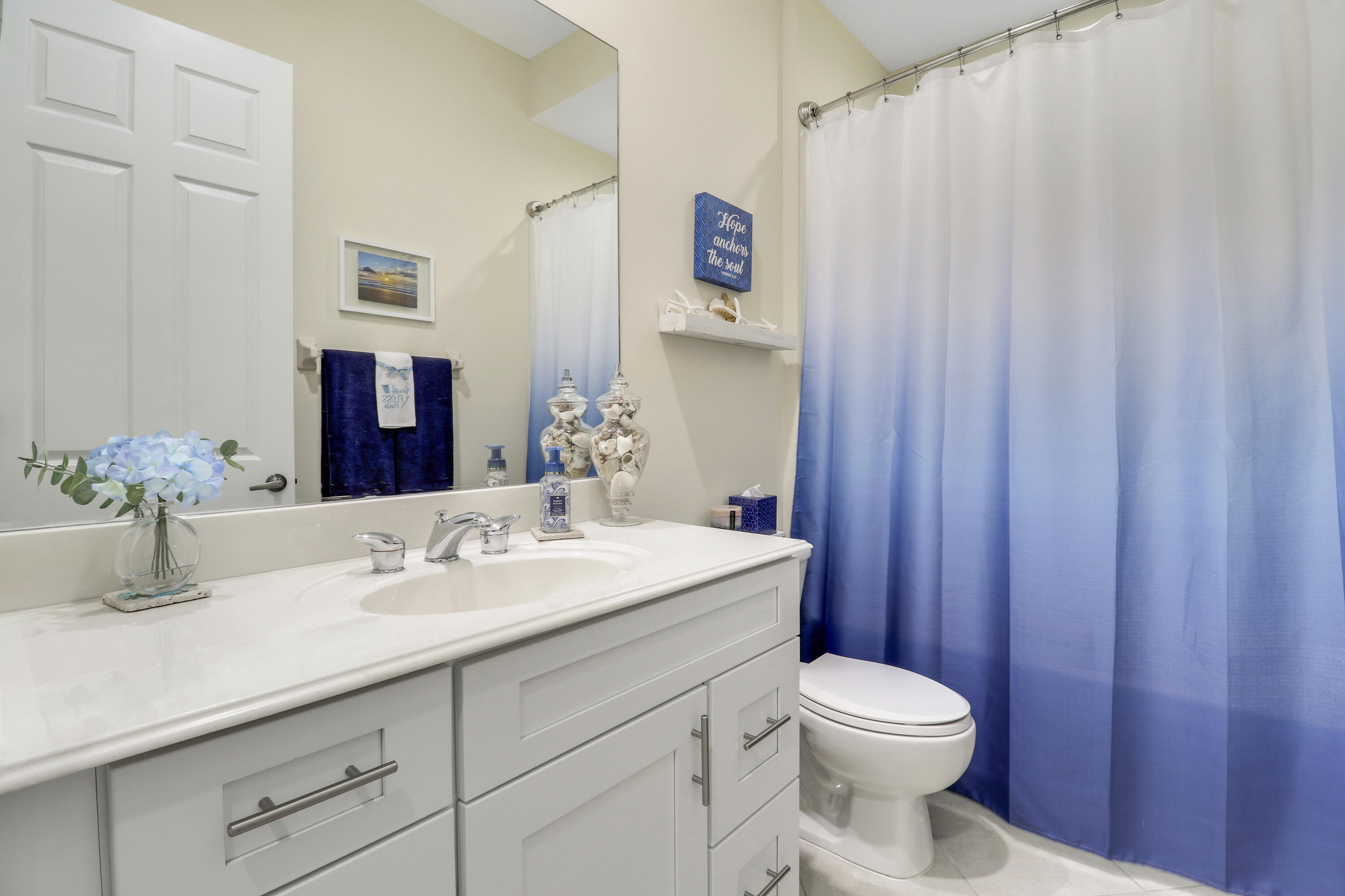 MLS #RX-10810440 image #34