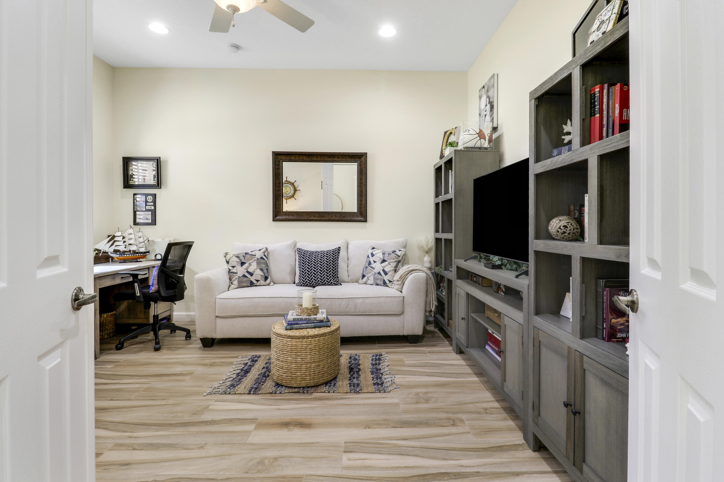 MLS #RX-10810440 image #35