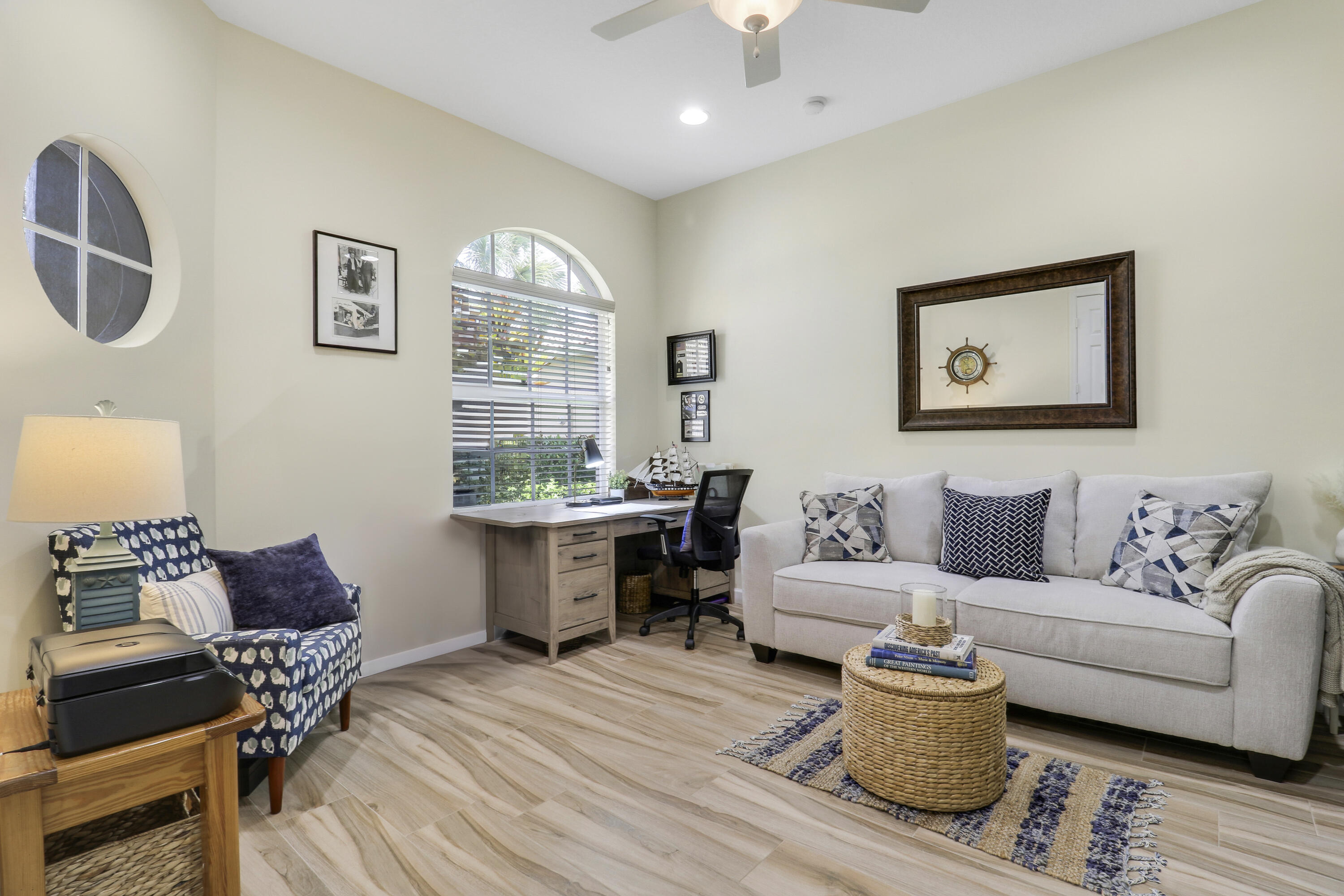 MLS #RX-10810440 image #36