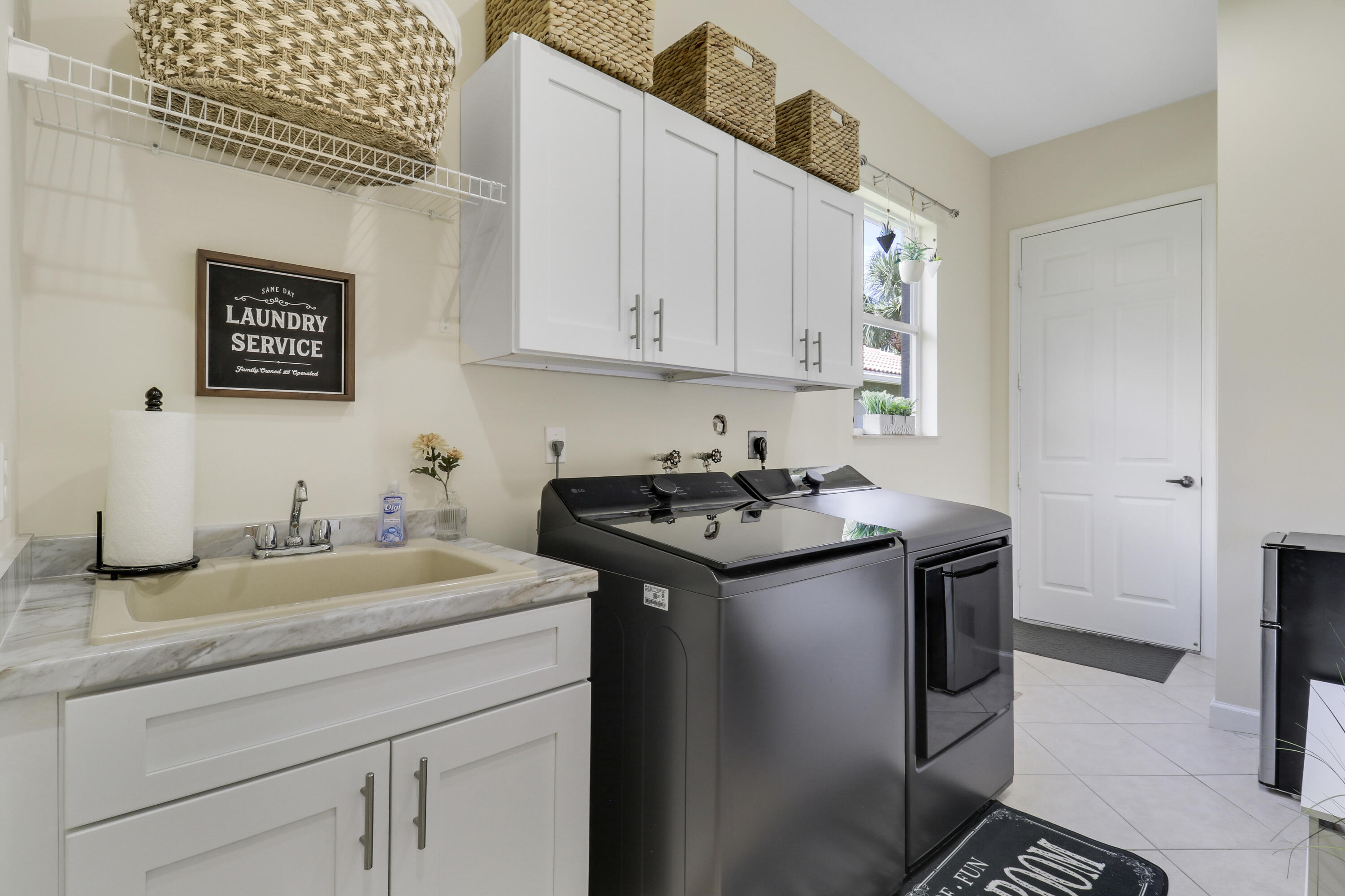 MLS #RX-10810440 image #37