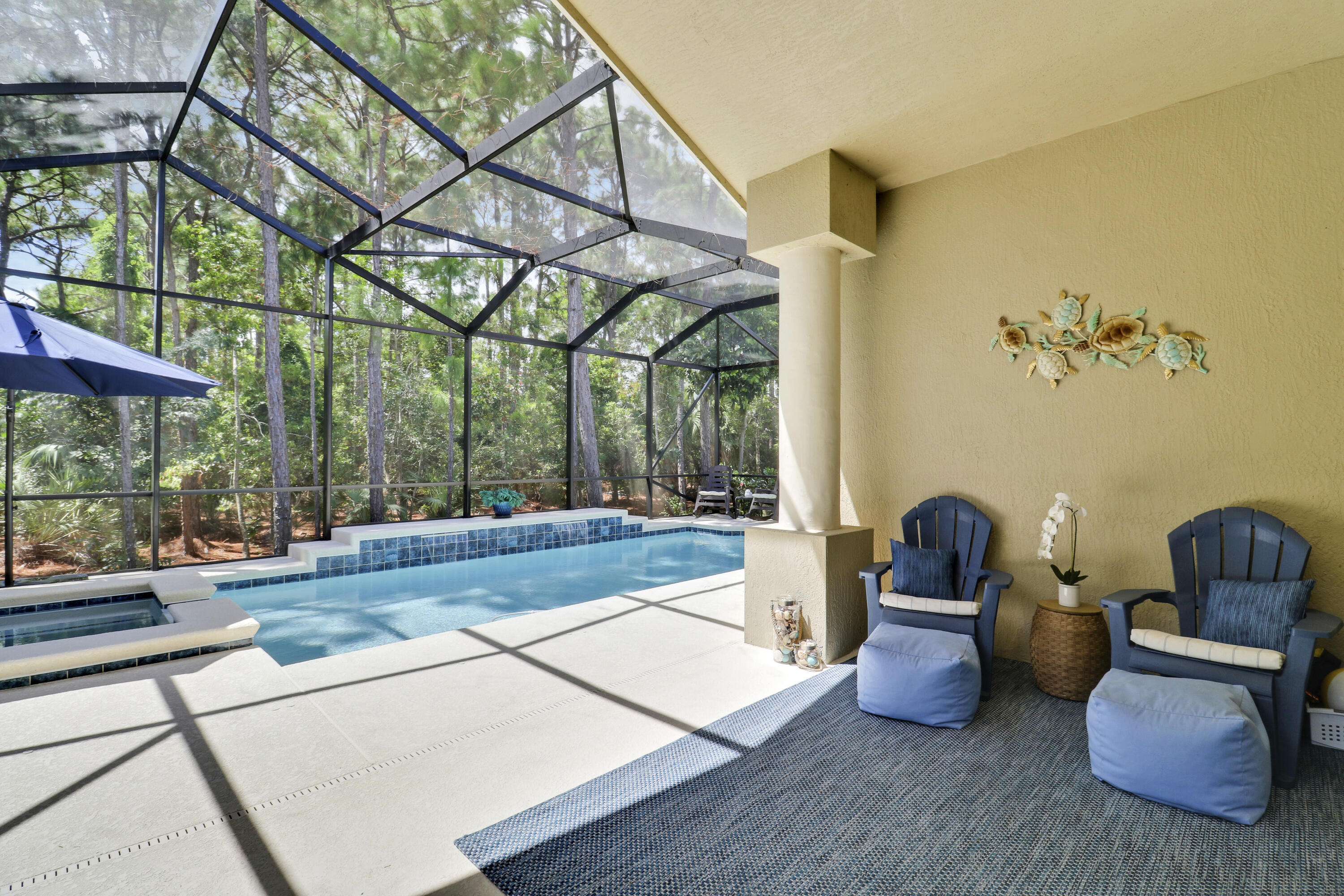 MLS #RX-10810440 image #38