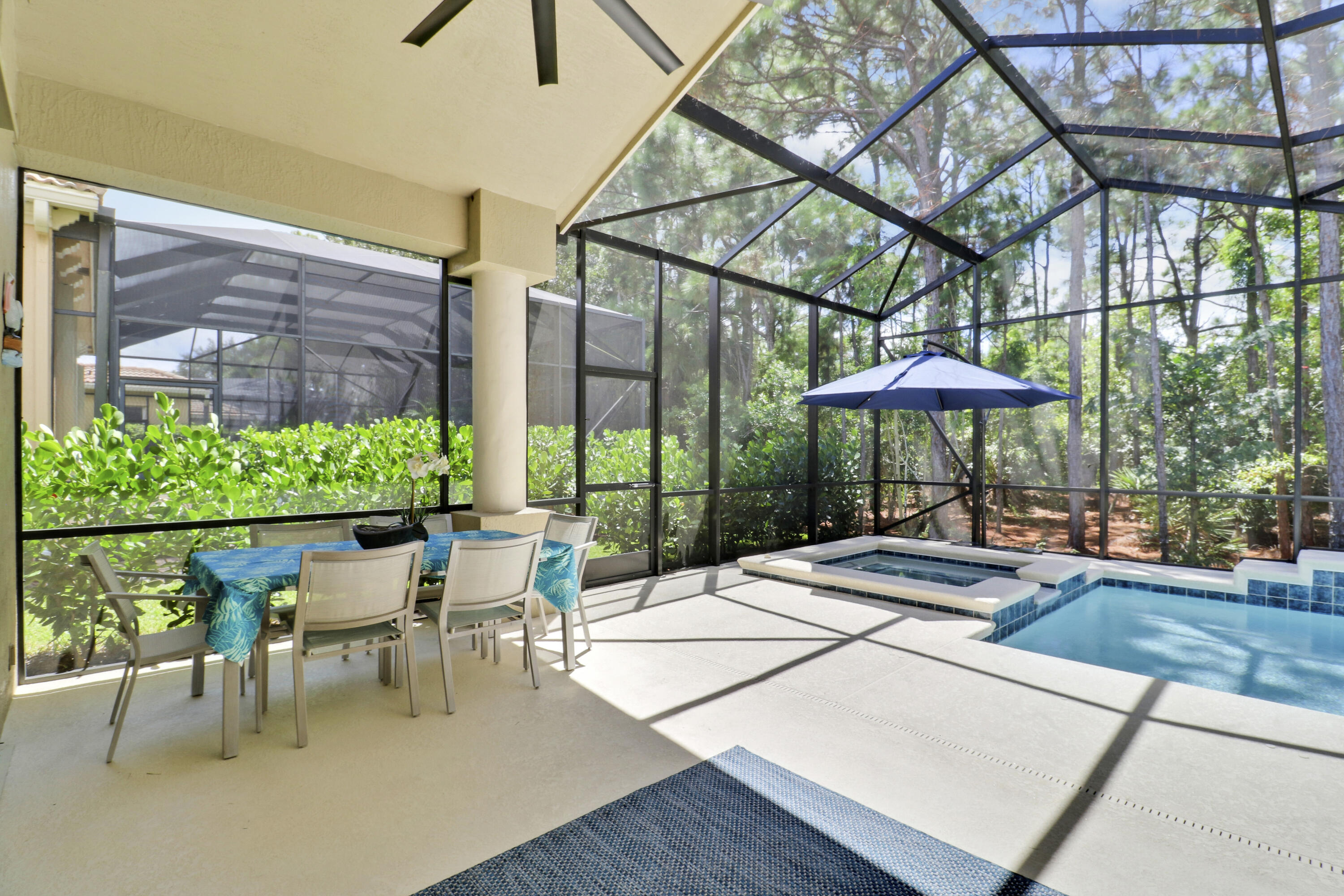 MLS #RX-10810440 image #39