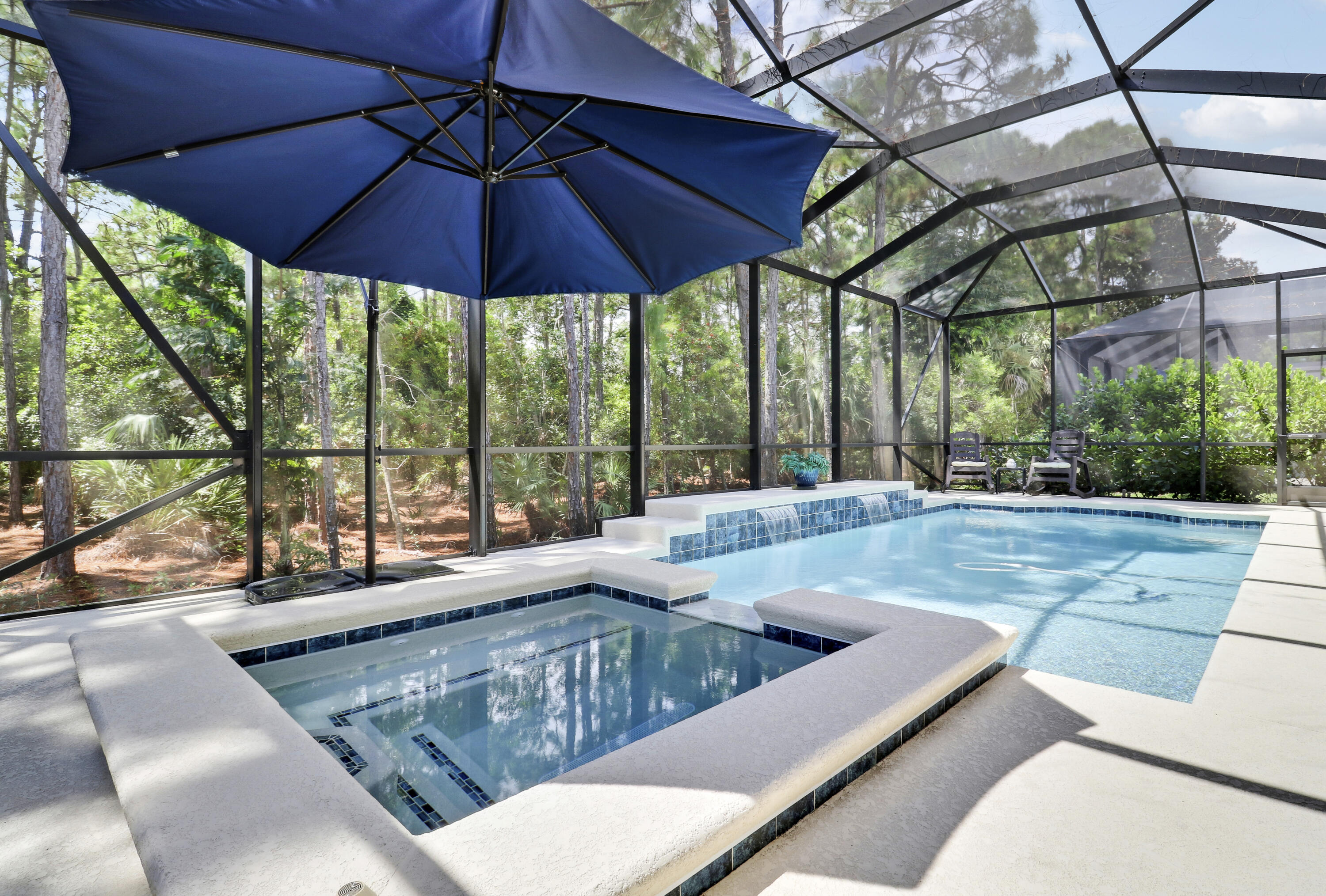 MLS #RX-10810440 image #40