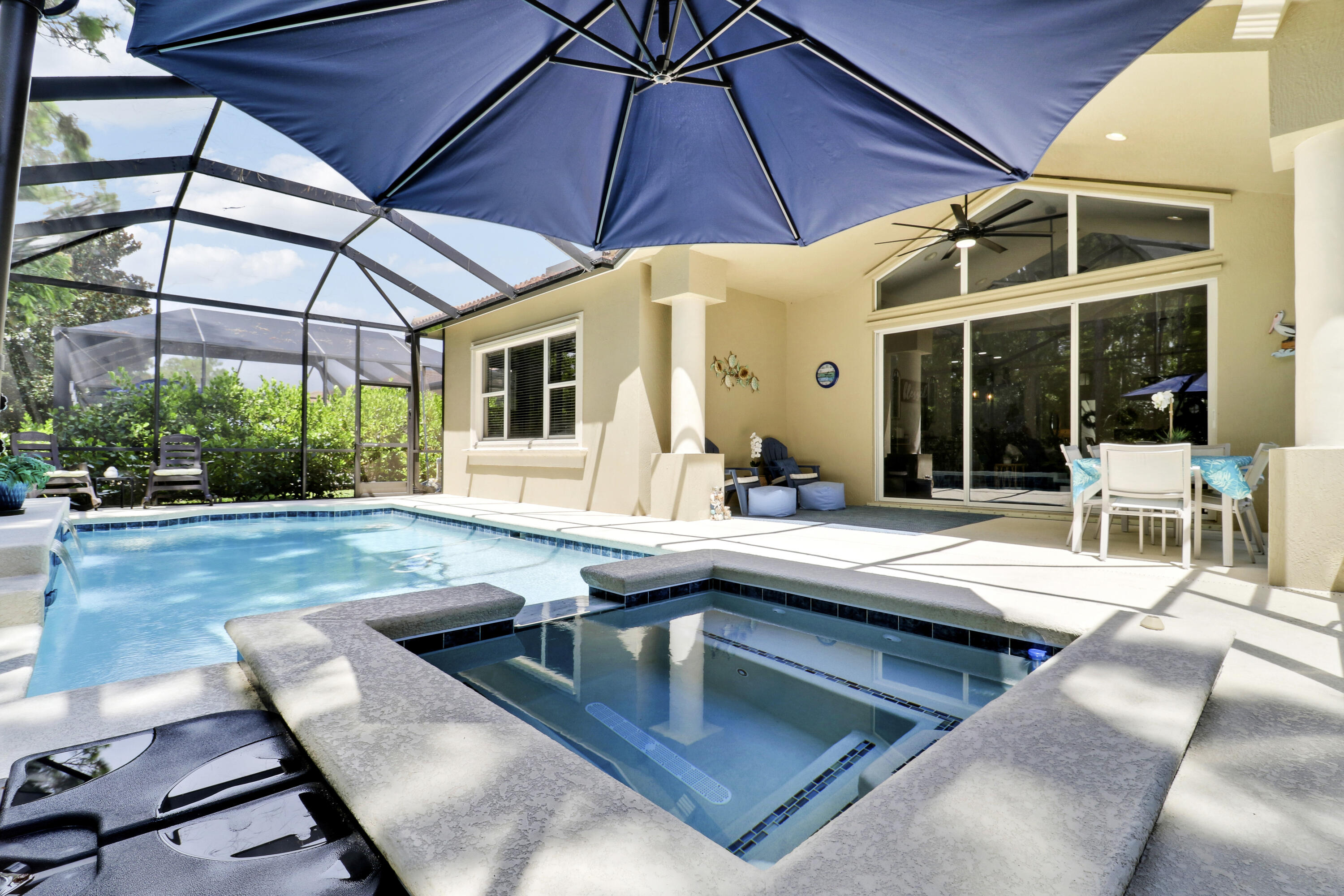 MLS #RX-10810440 image #41