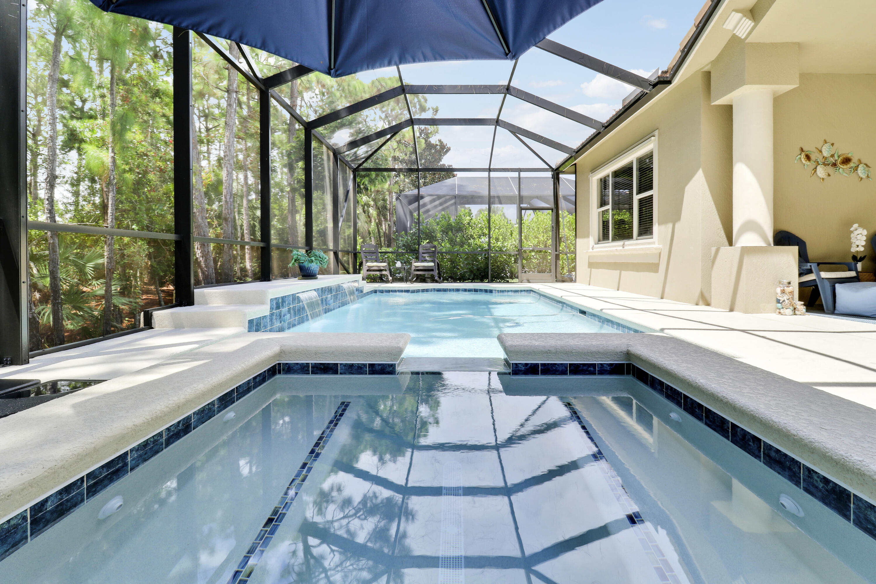 MLS #RX-10810440 image #42