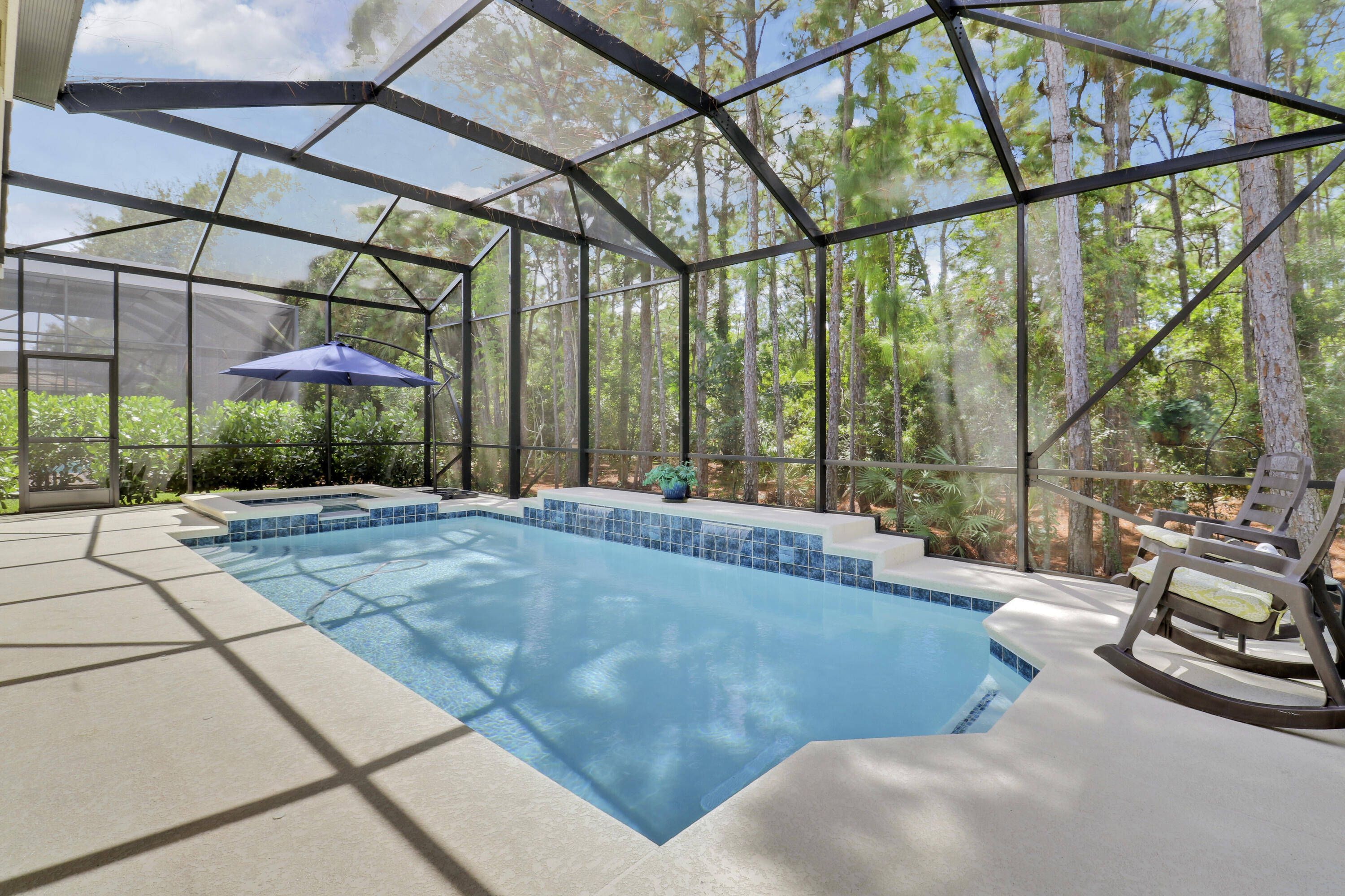 MLS #RX-10810440 image #43