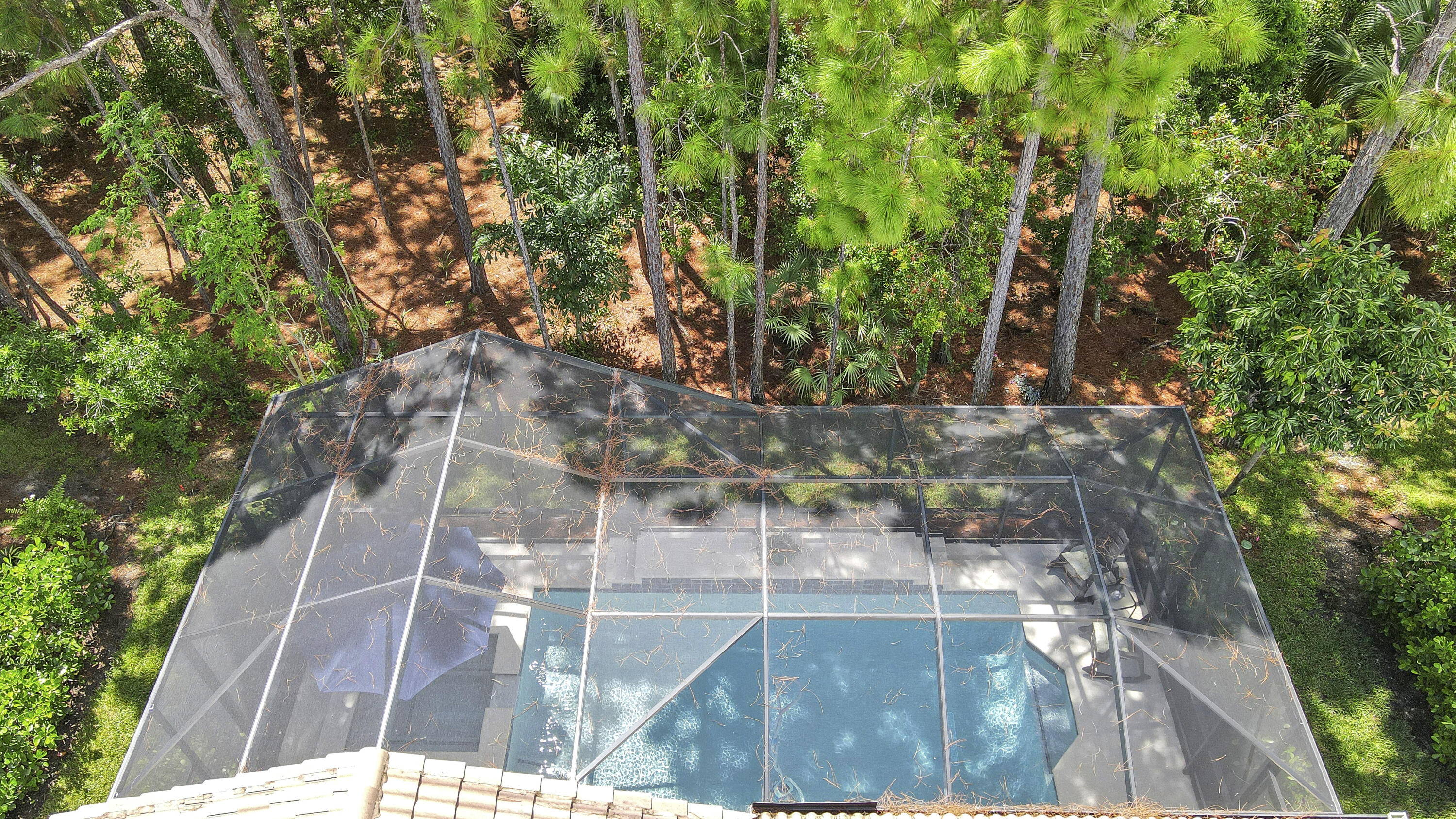 MLS #RX-10810440 image #45