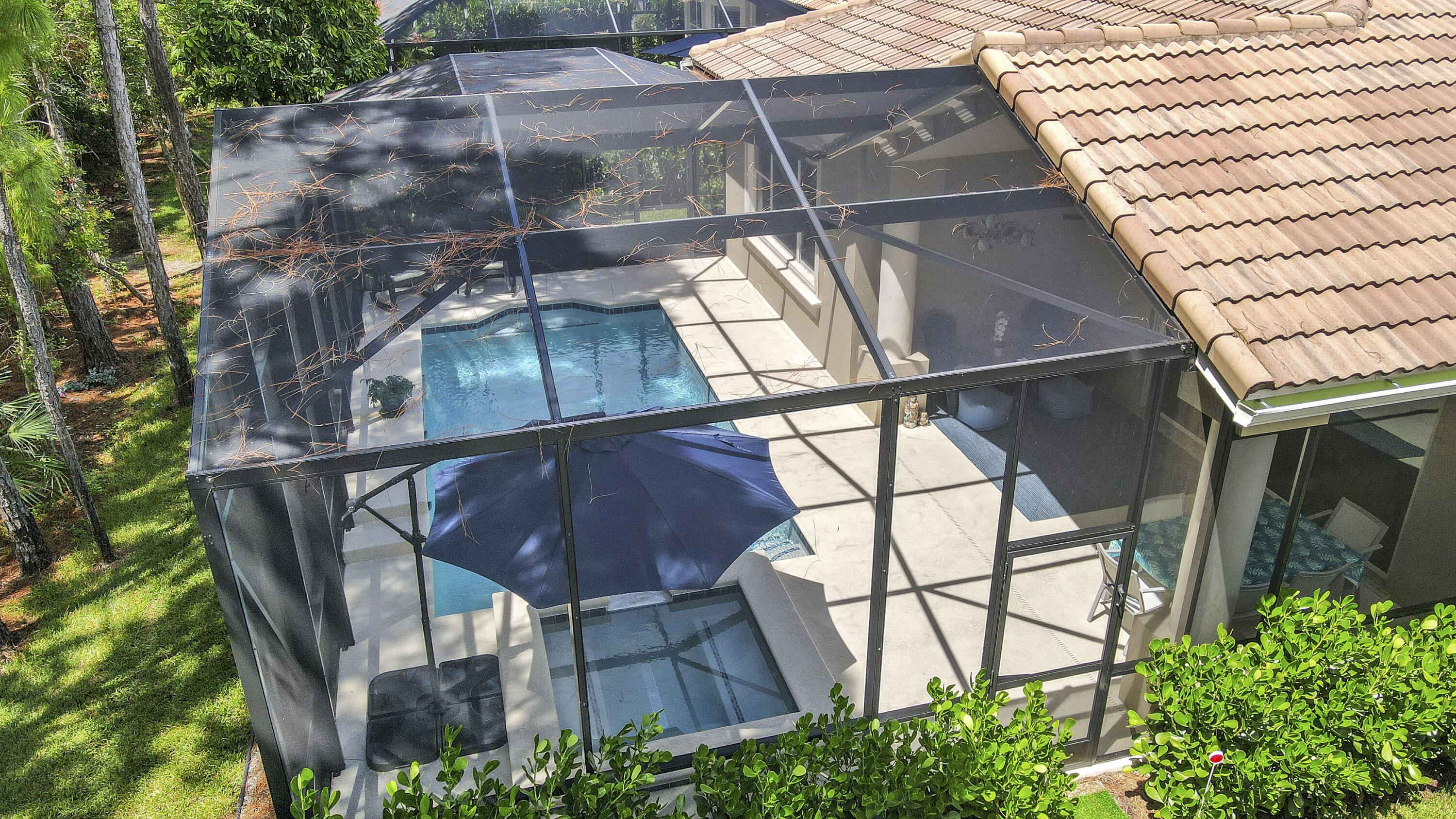 MLS #RX-10810440 image #46