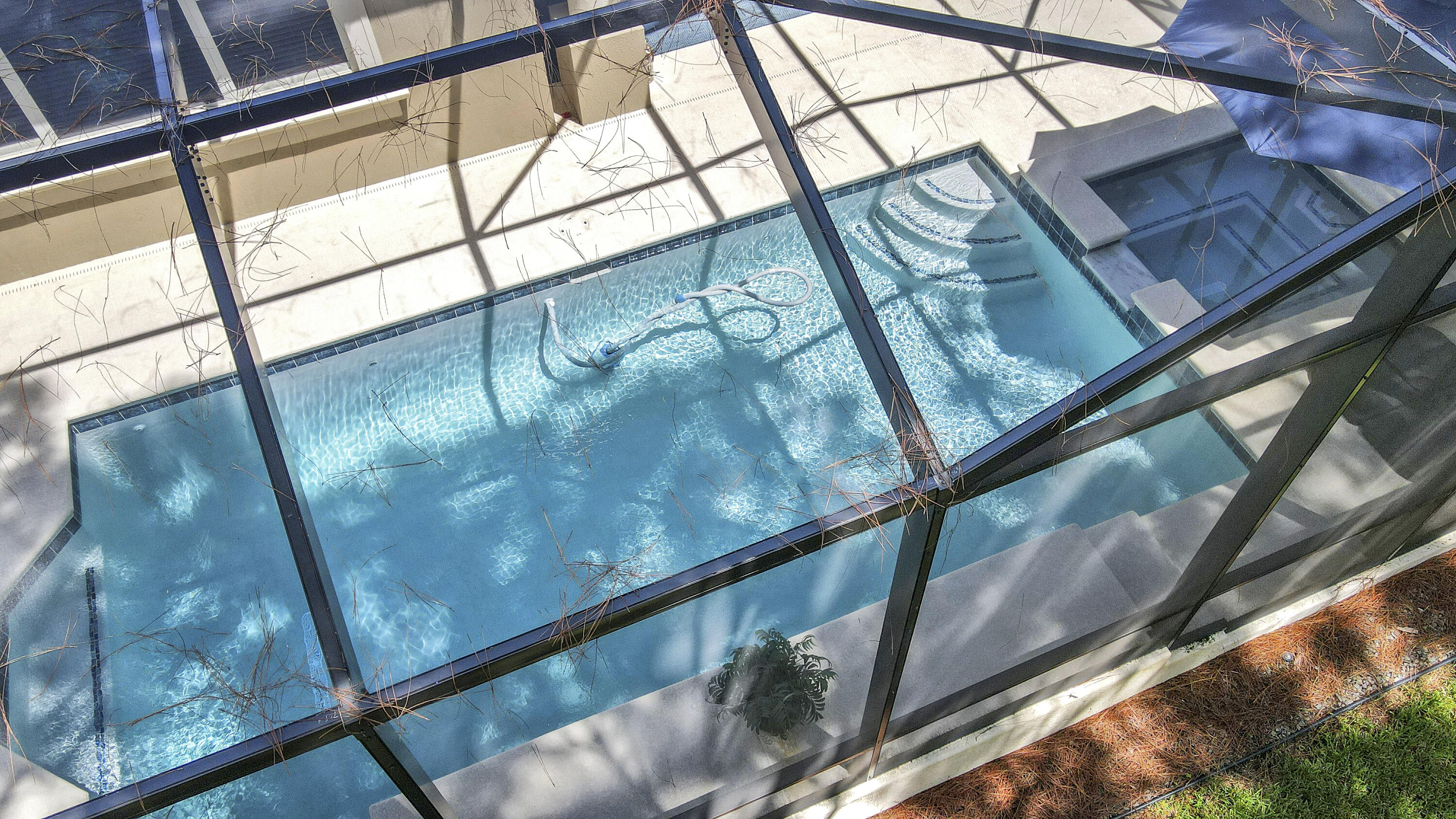 MLS #RX-10810440 image #47