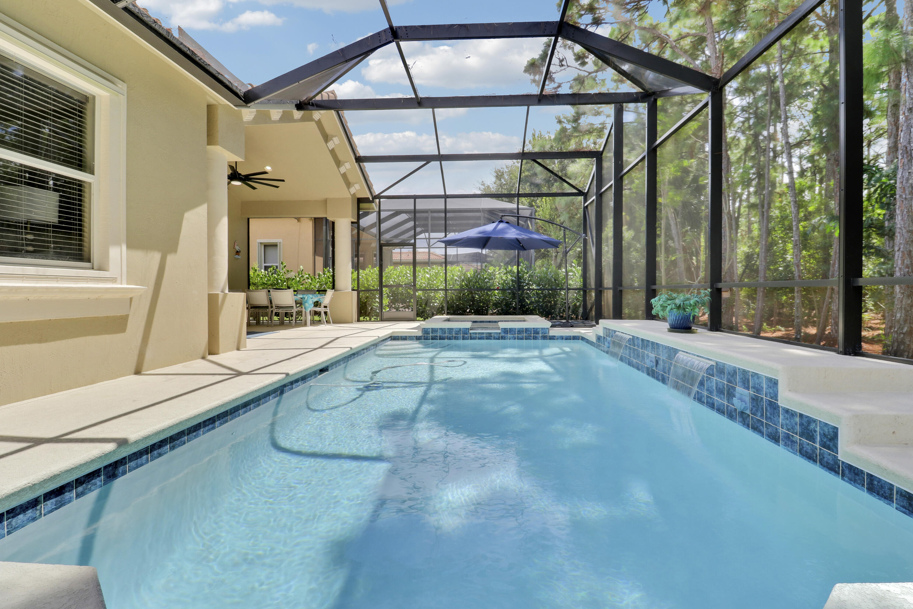 MLS #RX-10810440 image #5