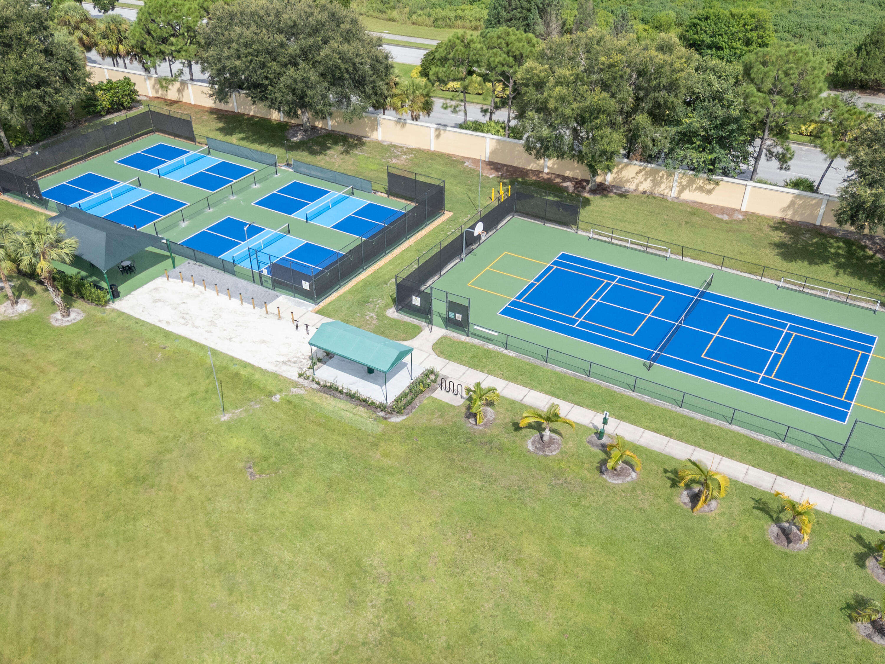 MLS #RX-10810440 image #56