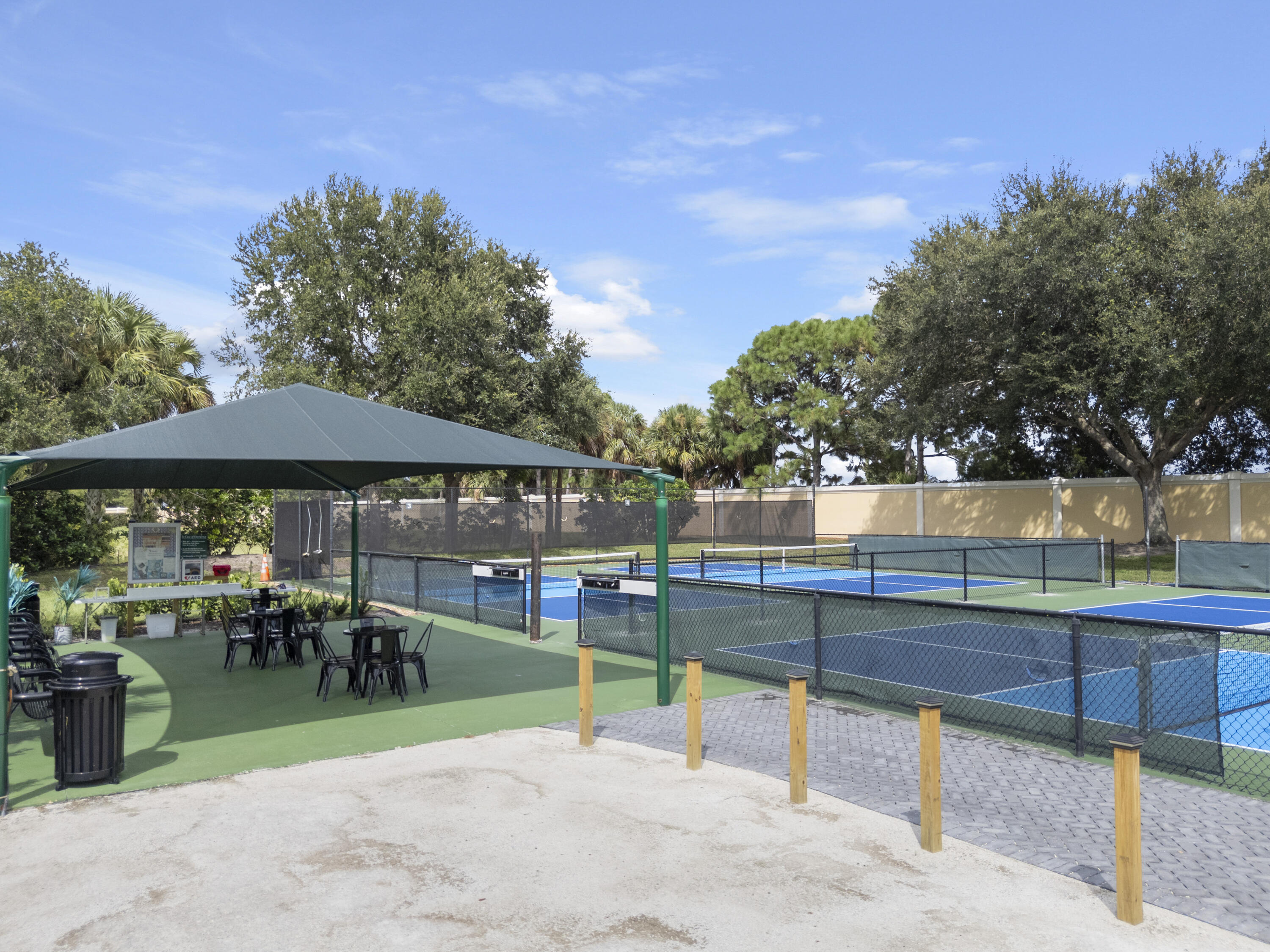 MLS #RX-10810440 image #57