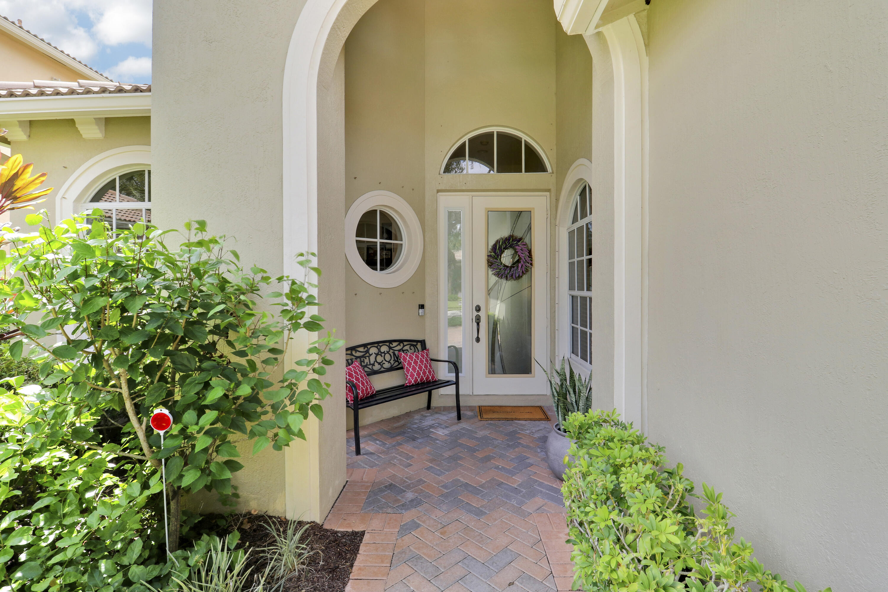 MLS #RX-10810440 image #6