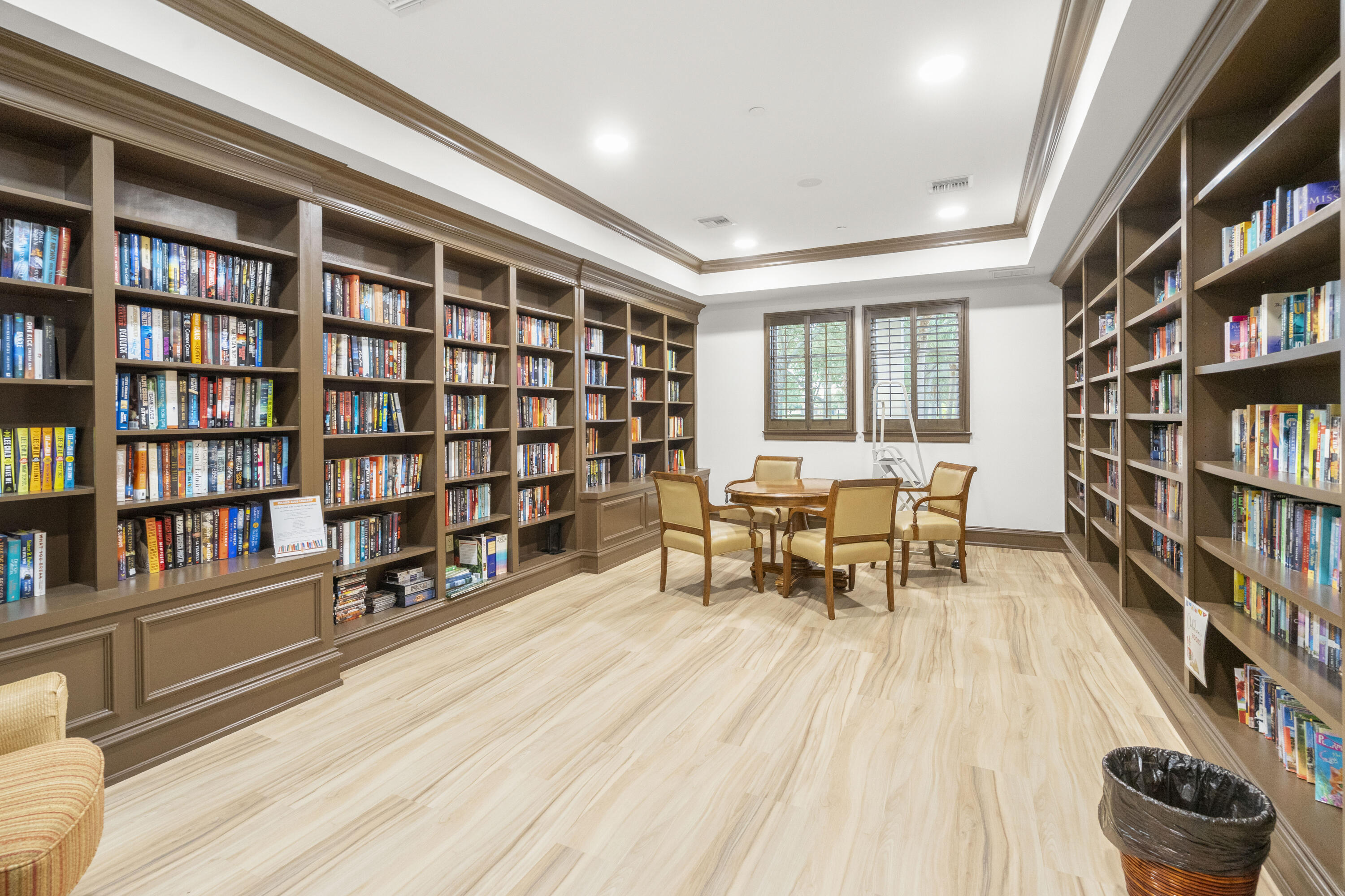 MLS #RX-10810440 image #64