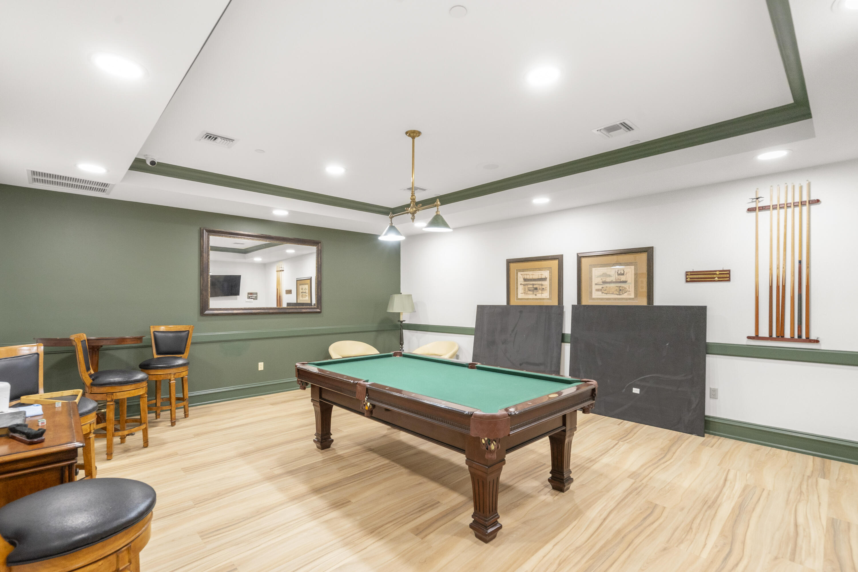 MLS #RX-10810440 image #65