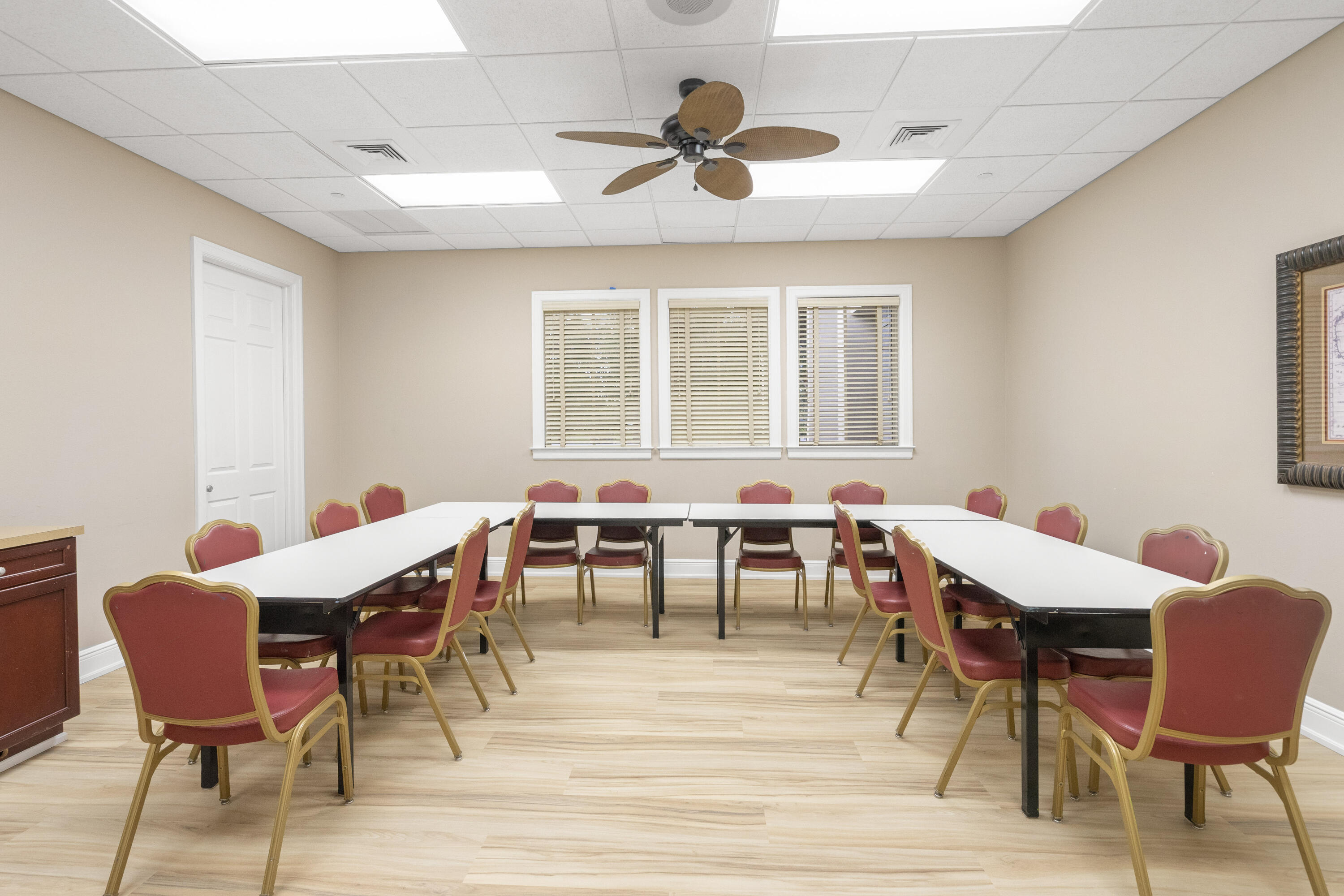 MLS #RX-10810440 image #68