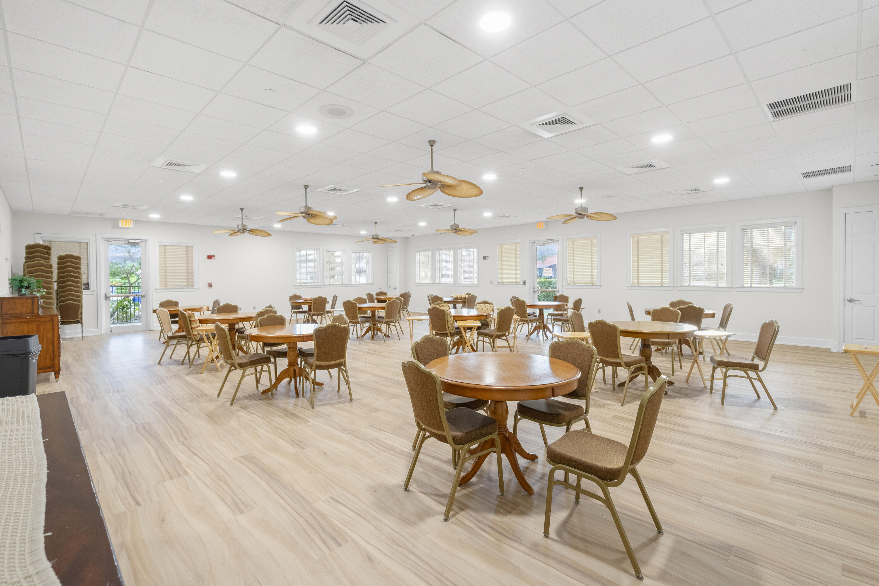 MLS #RX-10810440 image #69