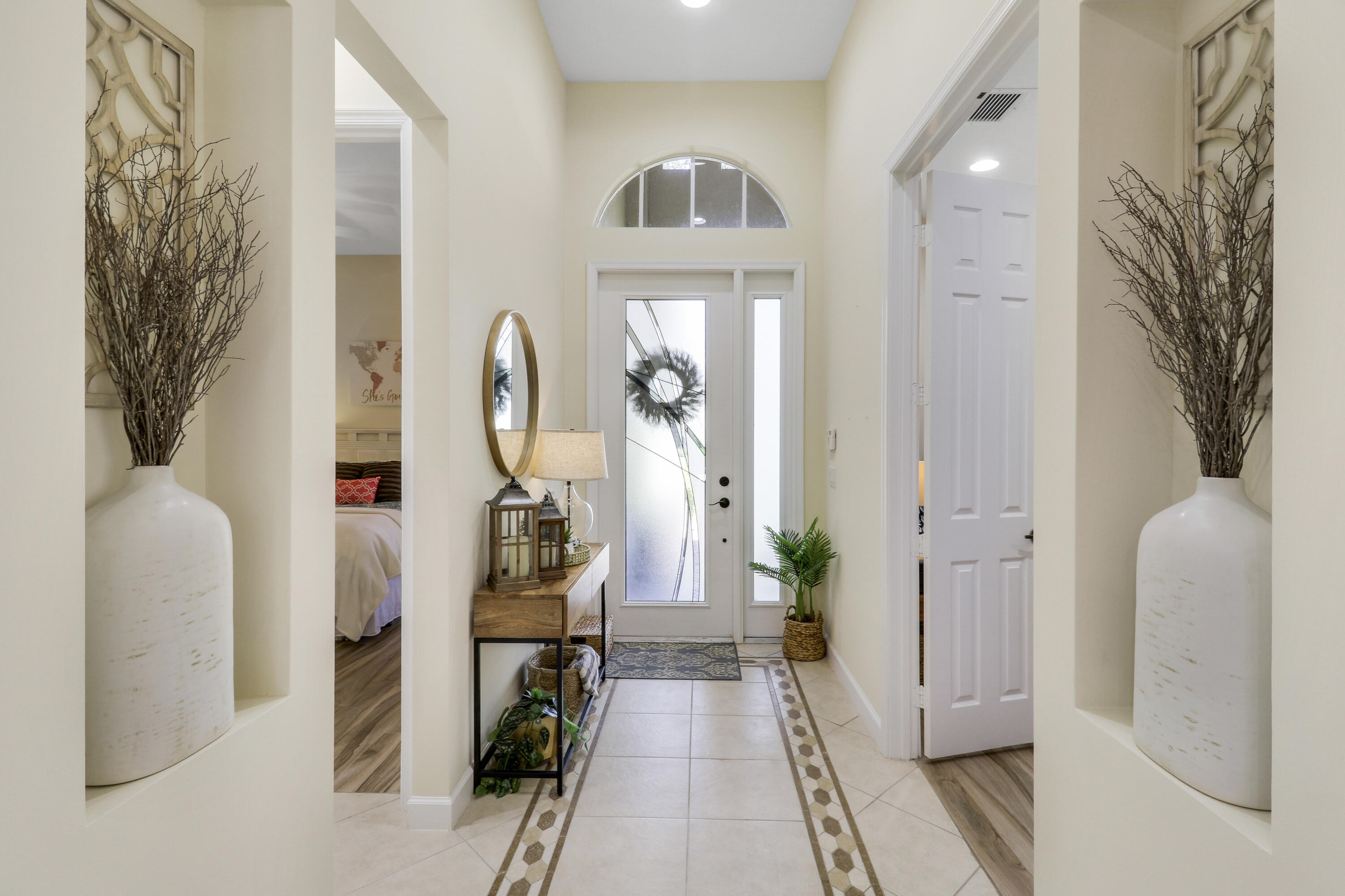 MLS #RX-10810440 image #7