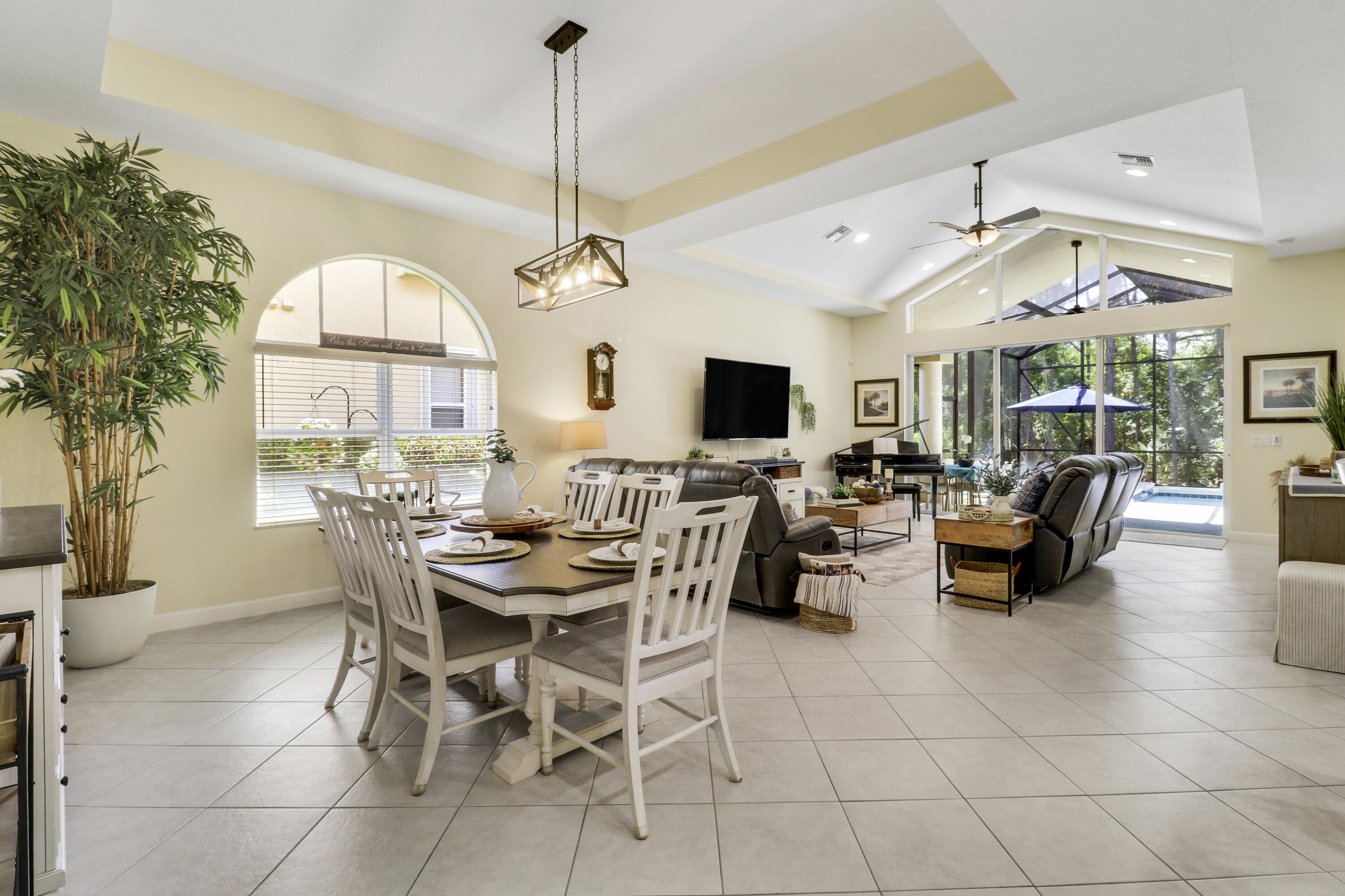 MLS #RX-10810440 image #8