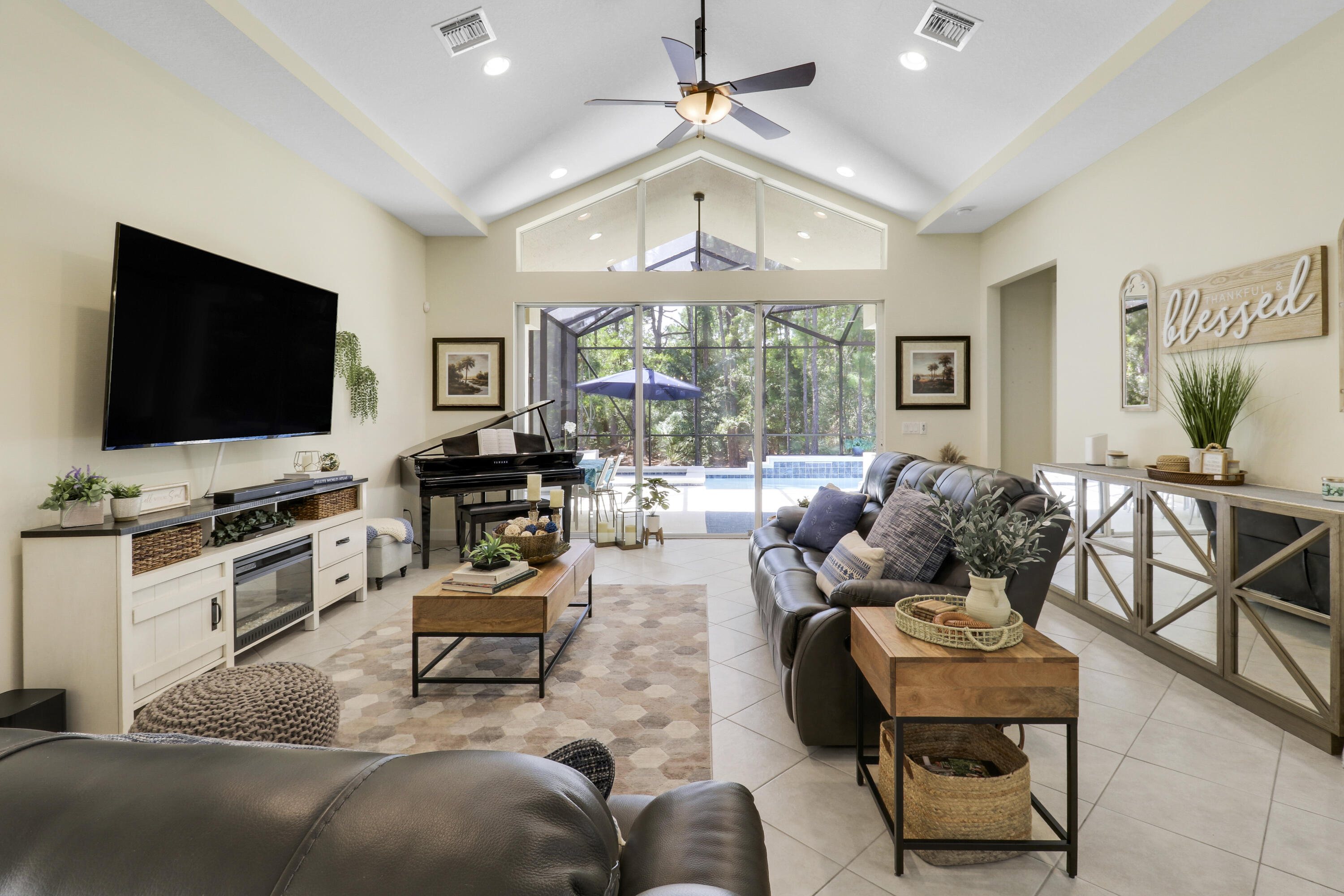 MLS #RX-10810440 image #9