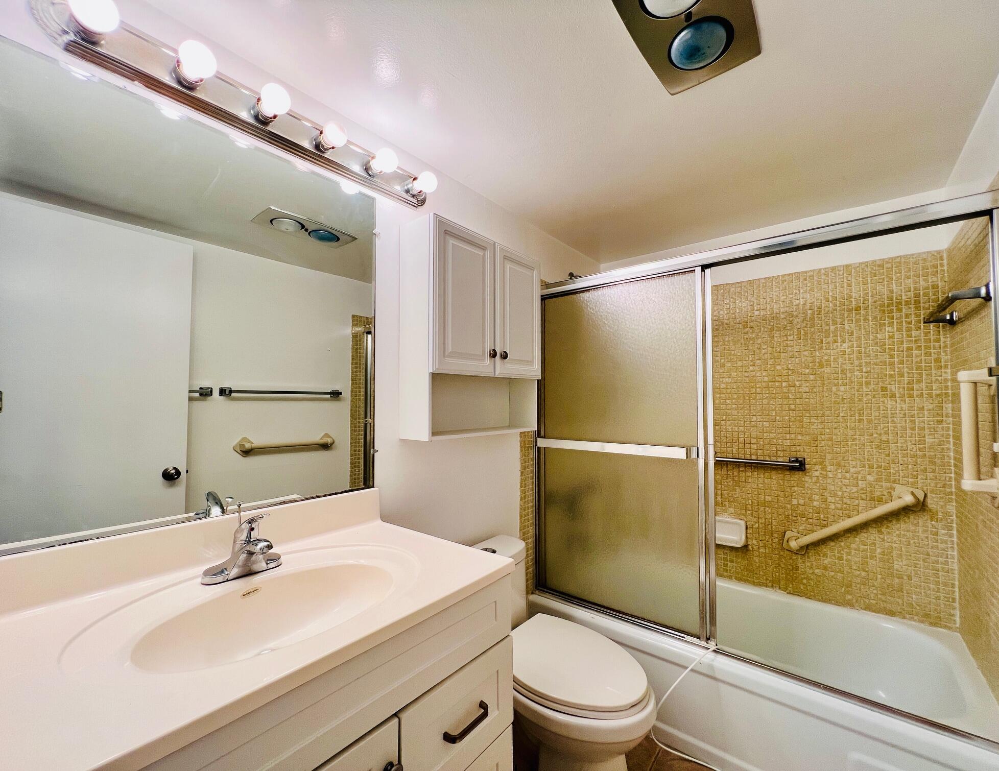 MLS #RX-11123727 image #3