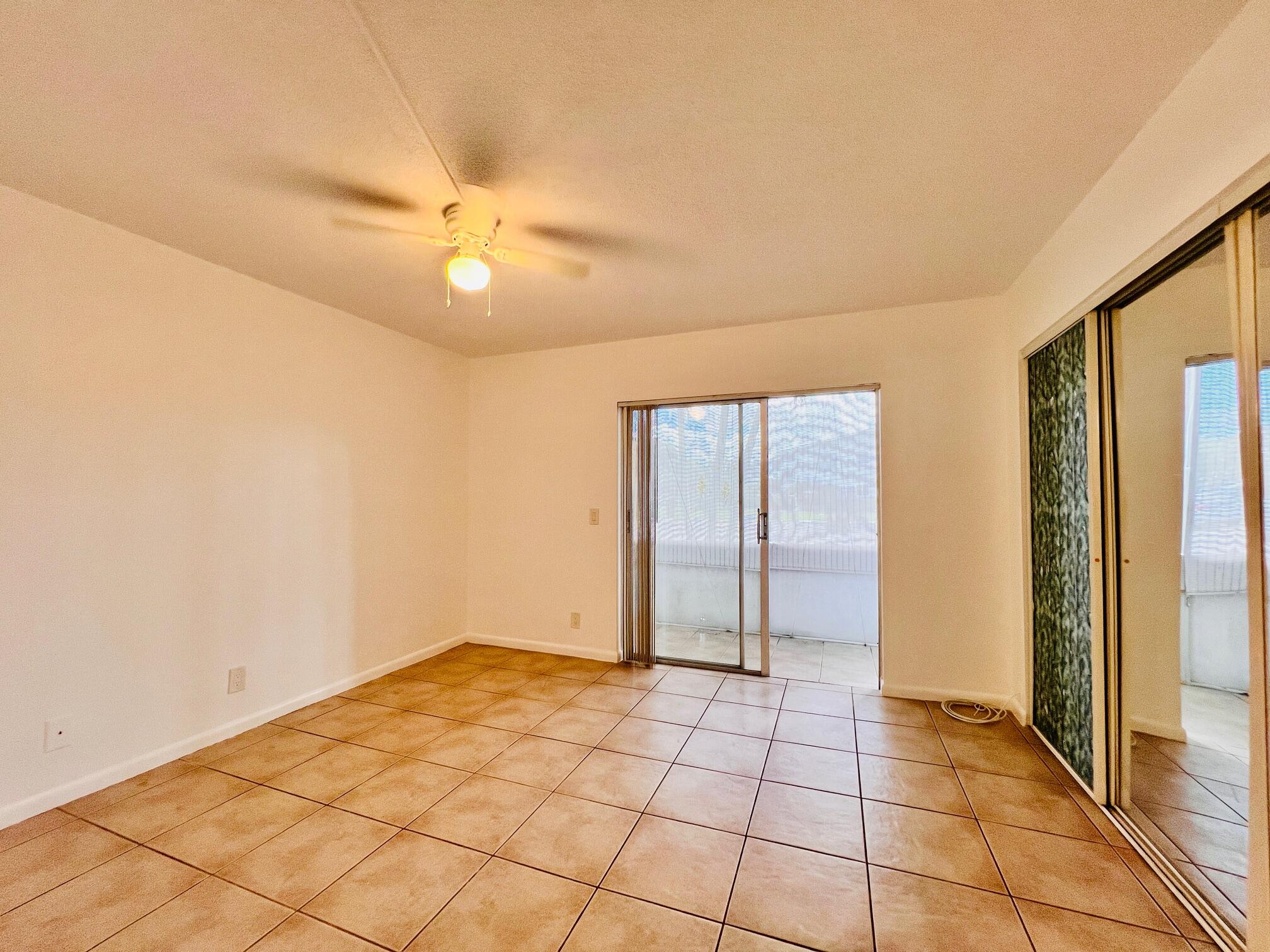 MLS #RX-11123727 image #4