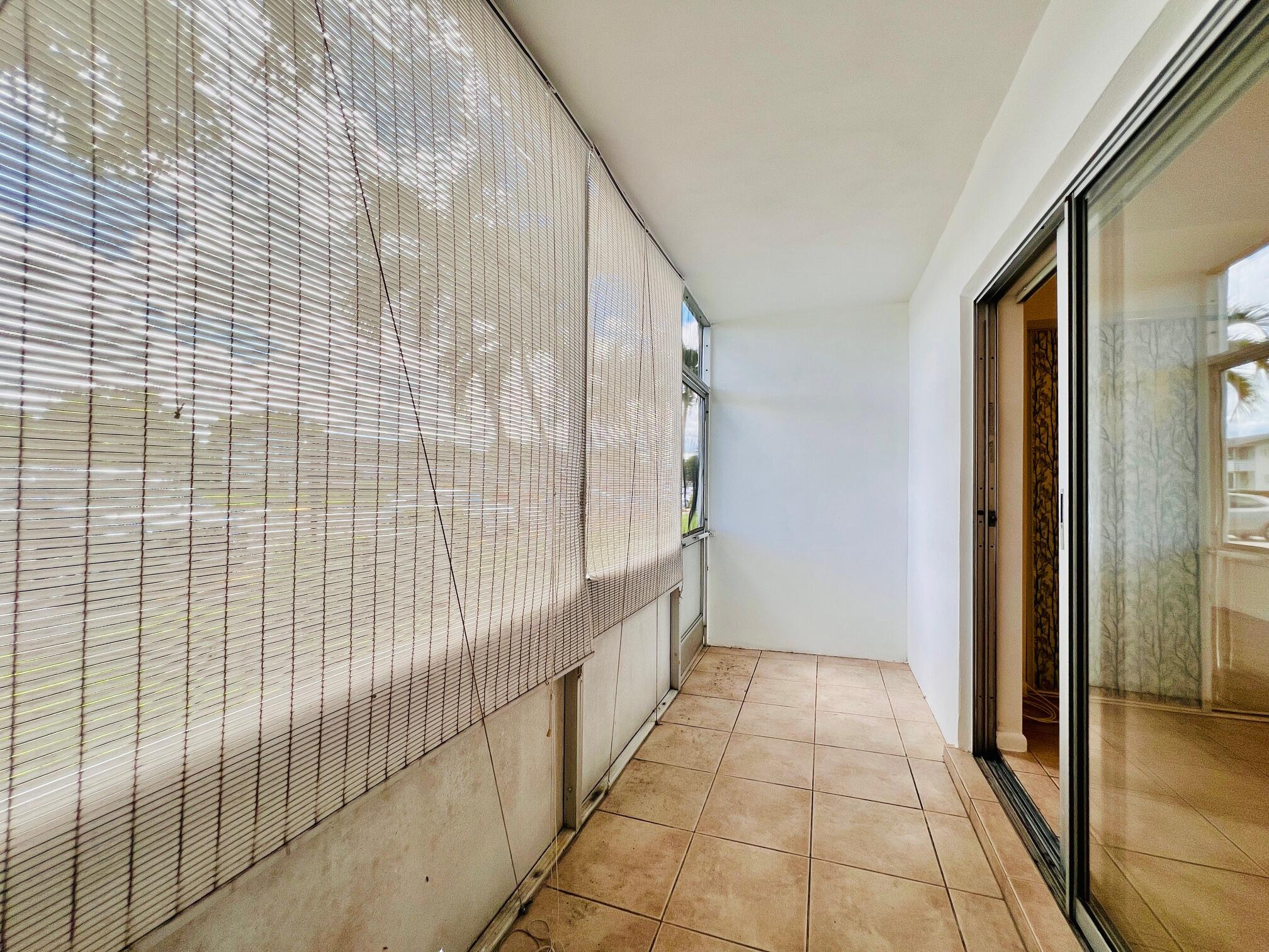 MLS #RX-11123727 image #5