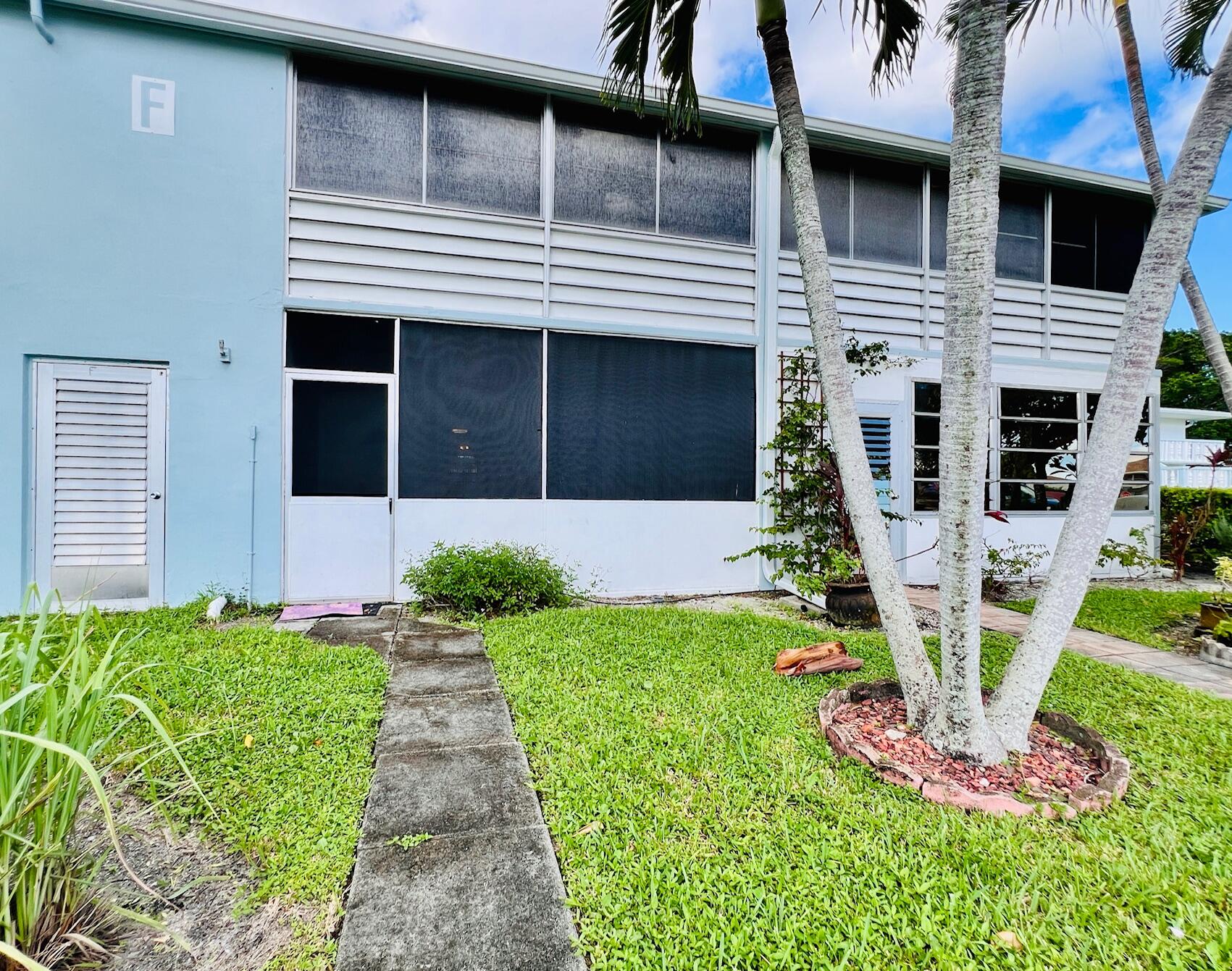 MLS #RX-11123727 image #8