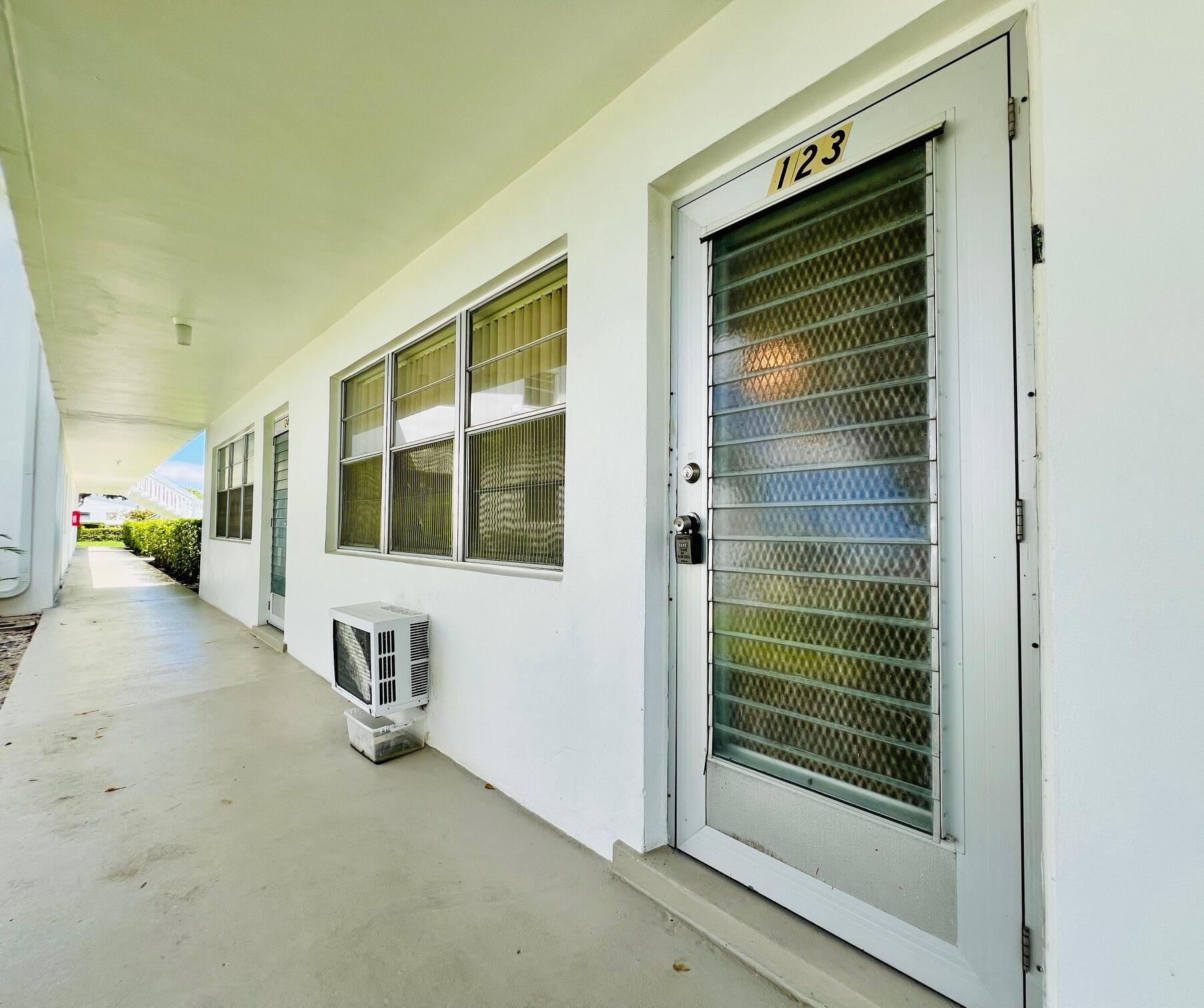 MLS #RX-11123727 image #9