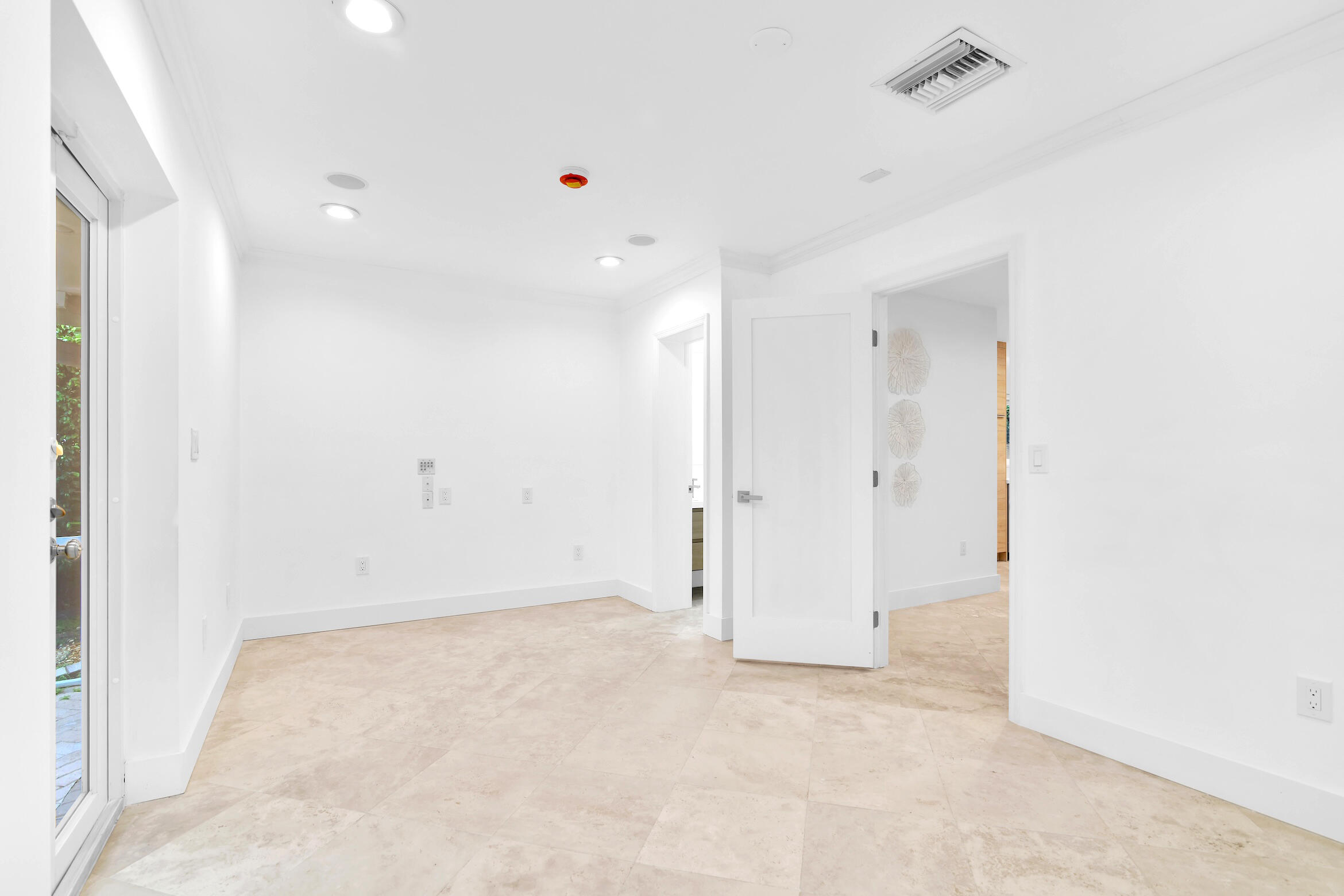 MLS #RX-11123750 image #28