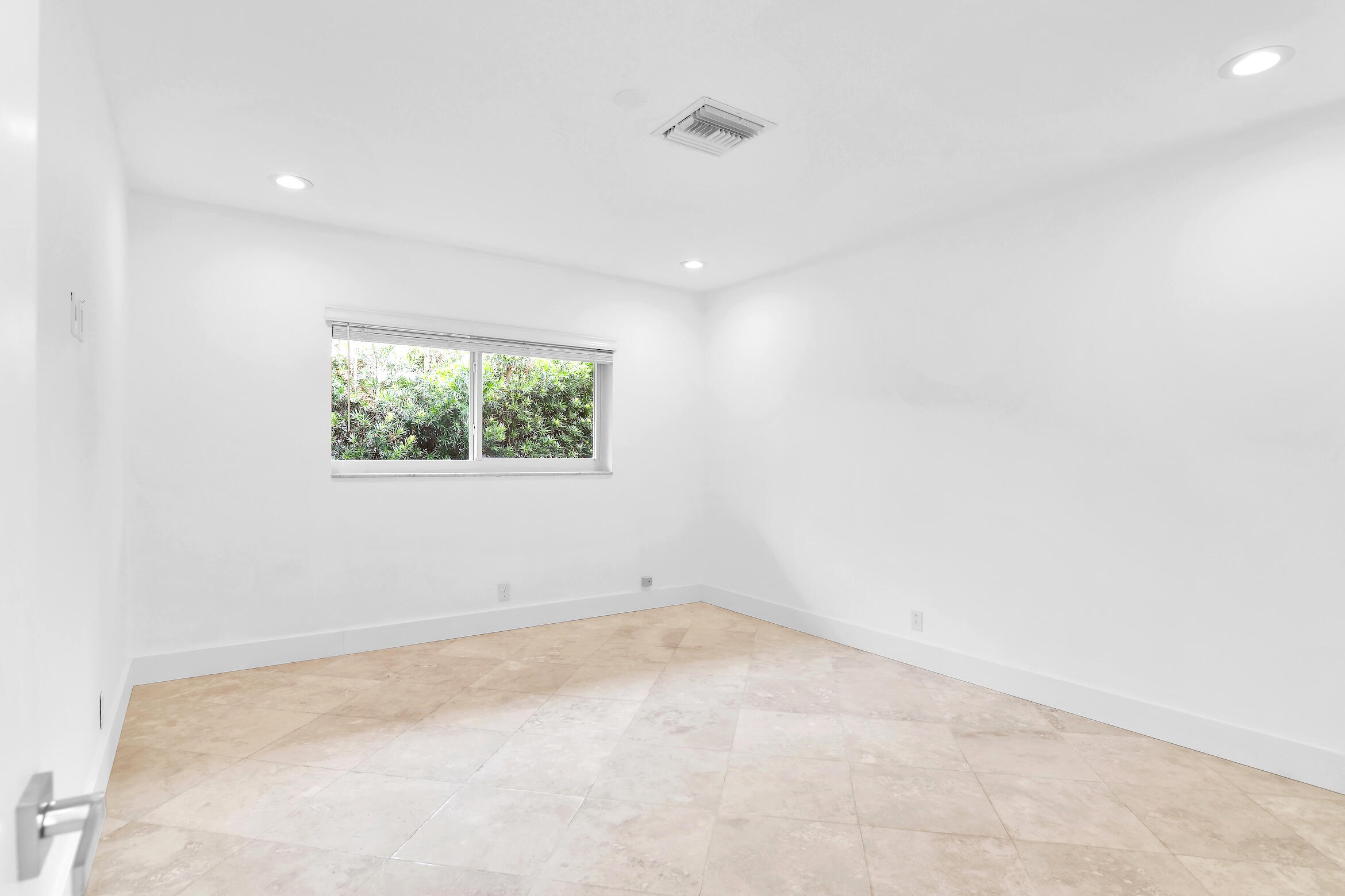 MLS #RX-11123750 image #36