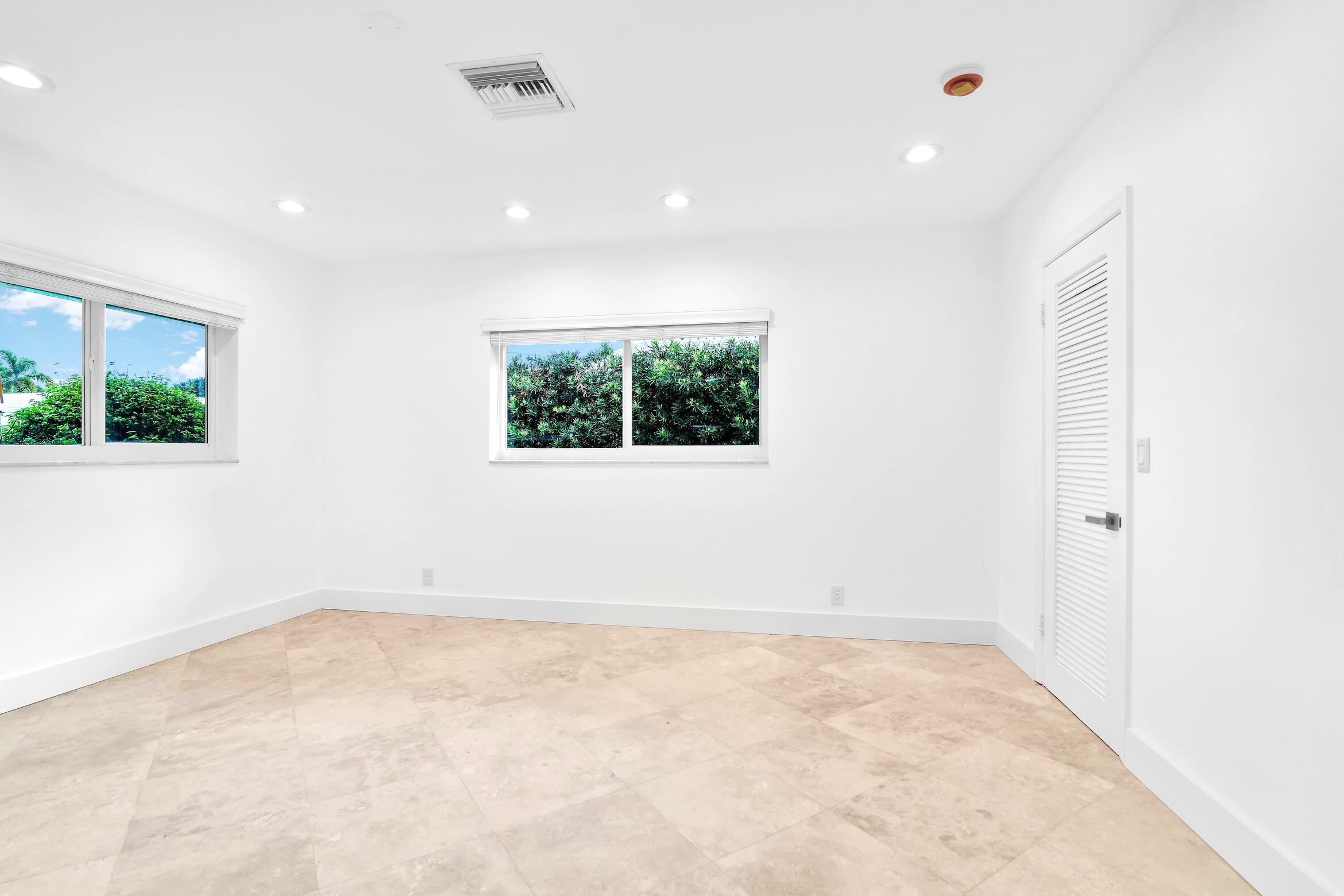 MLS #RX-11123750 image #41