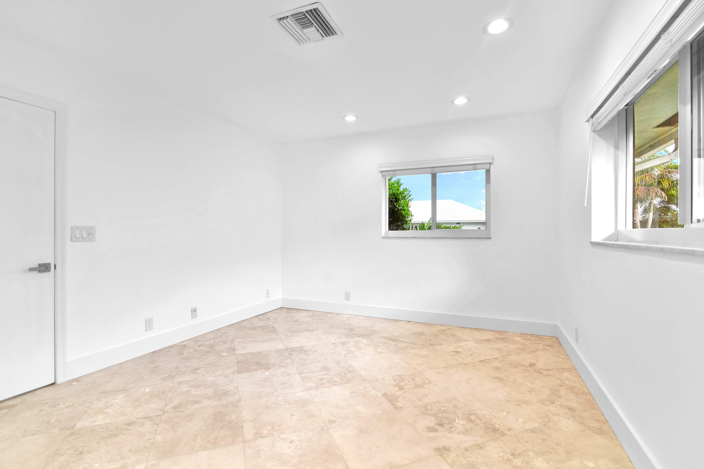 MLS #RX-11123750 image #42