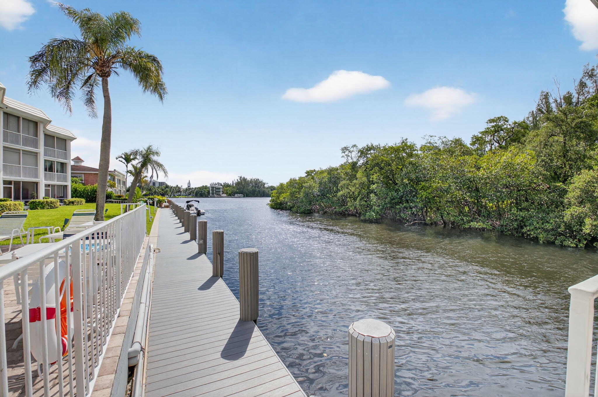 MLS #RX-11123770 image #1