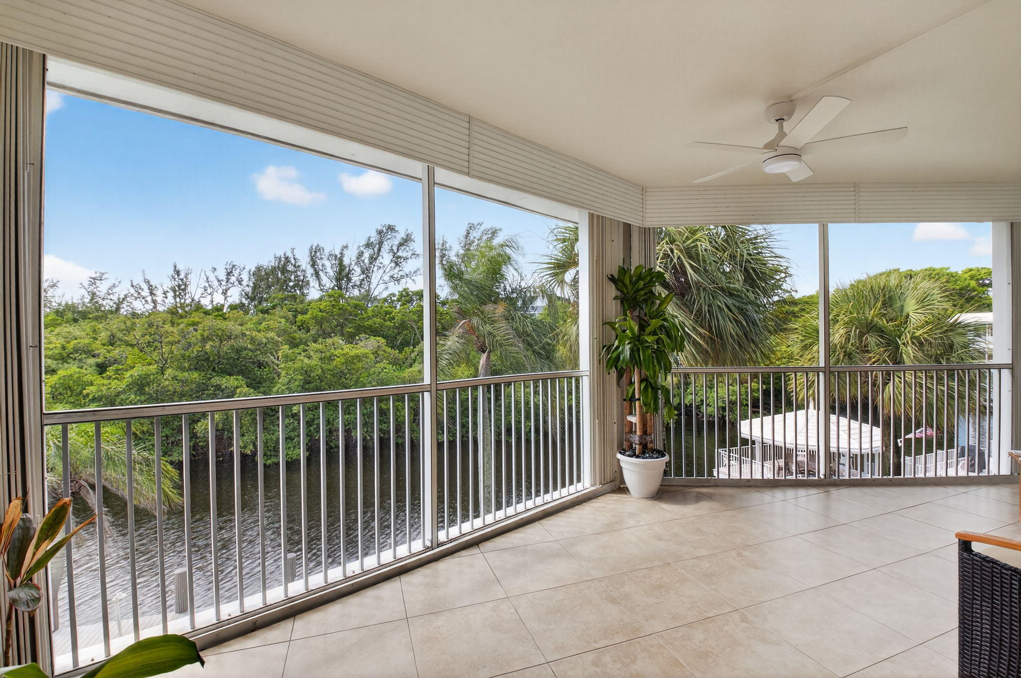 MLS #RX-11123770 image #10