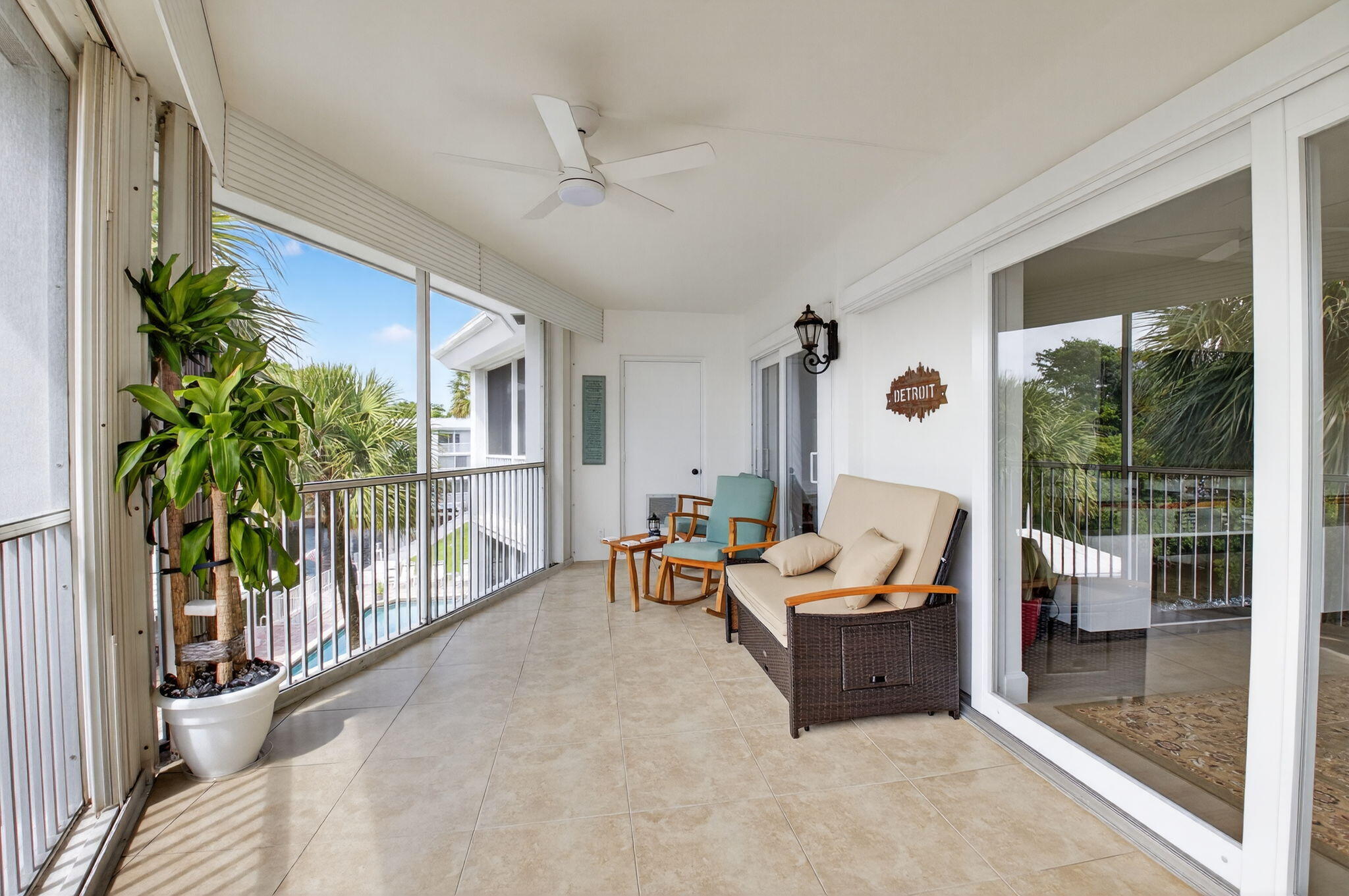 MLS #RX-11123770 image #11