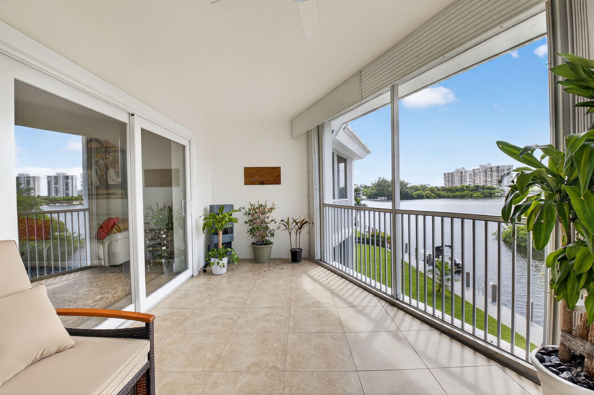 MLS #RX-11123770 image #12